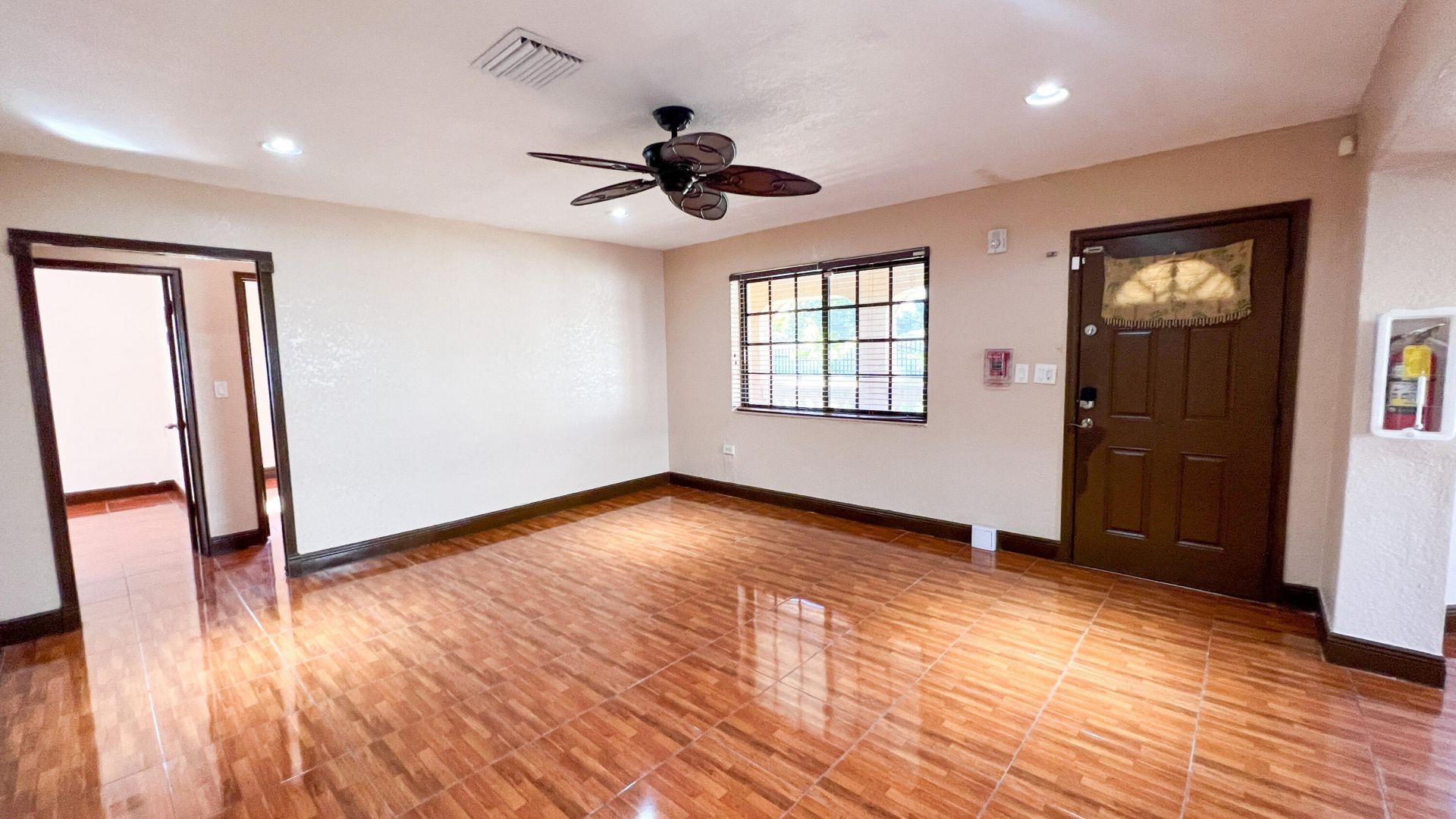 12255 NW Miami Court, North Miami, FL 33168 Photo