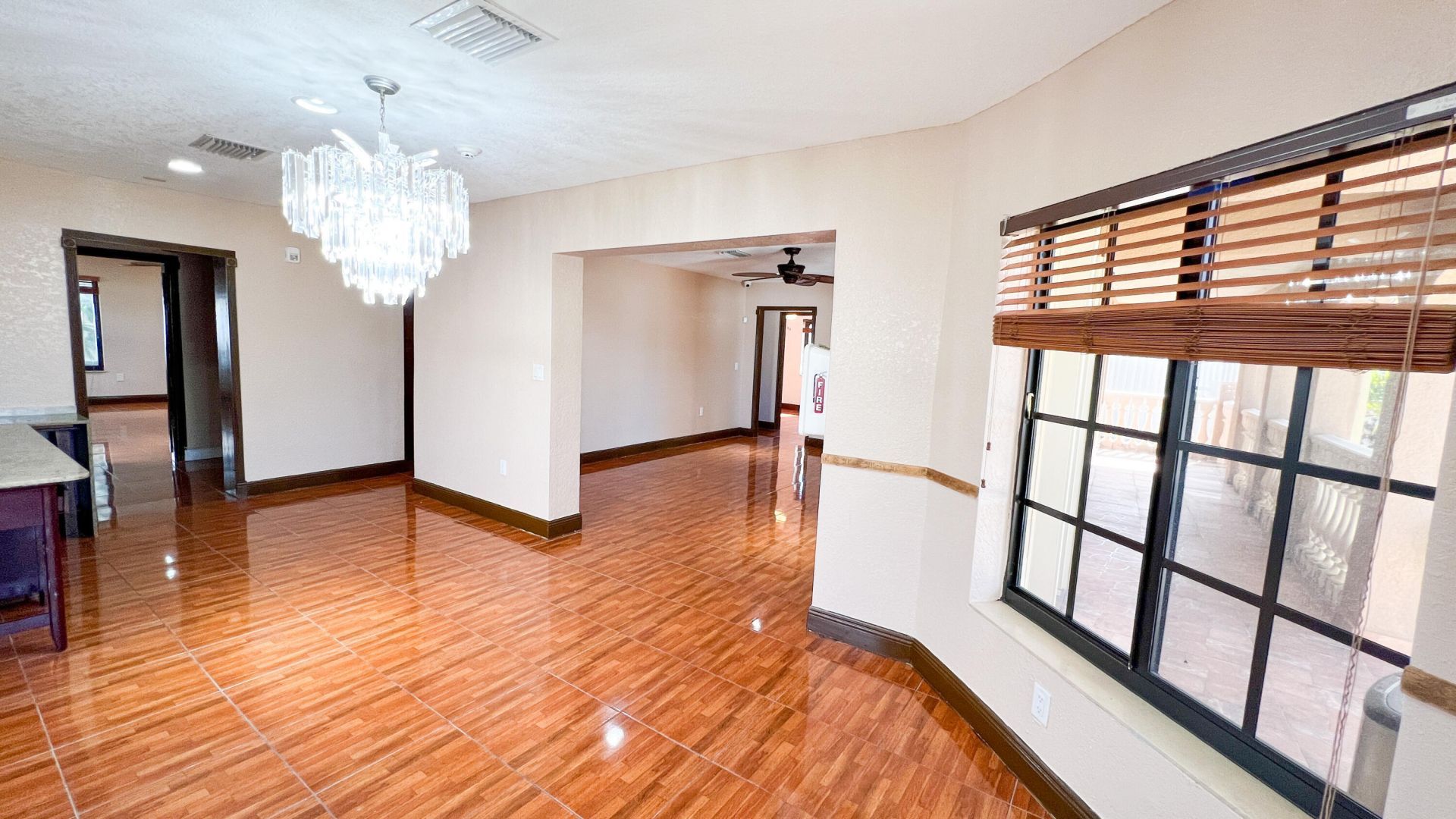 12255 NW Miami Court, North Miami, FL 33168 Photo