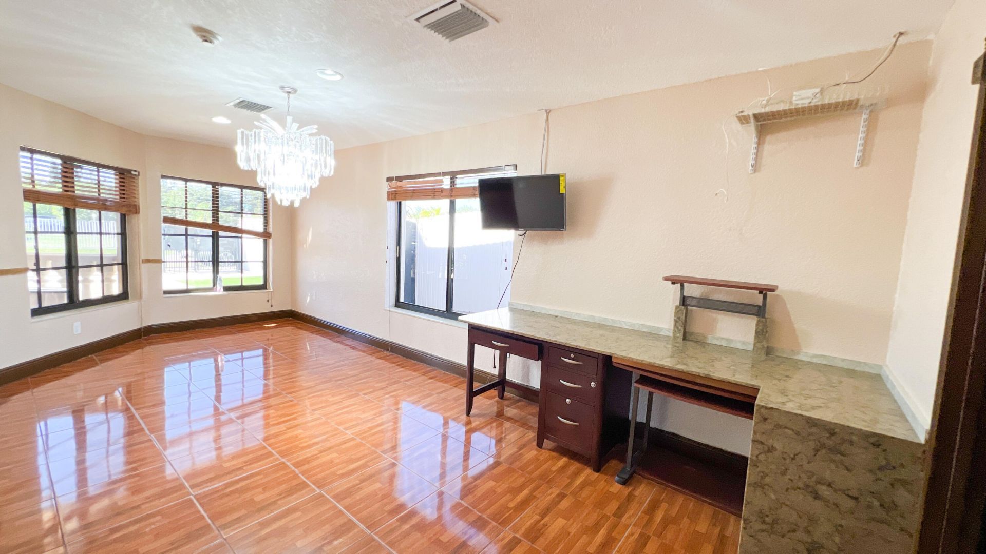 12255 NW Miami Court, North Miami, FL 33168 Photo