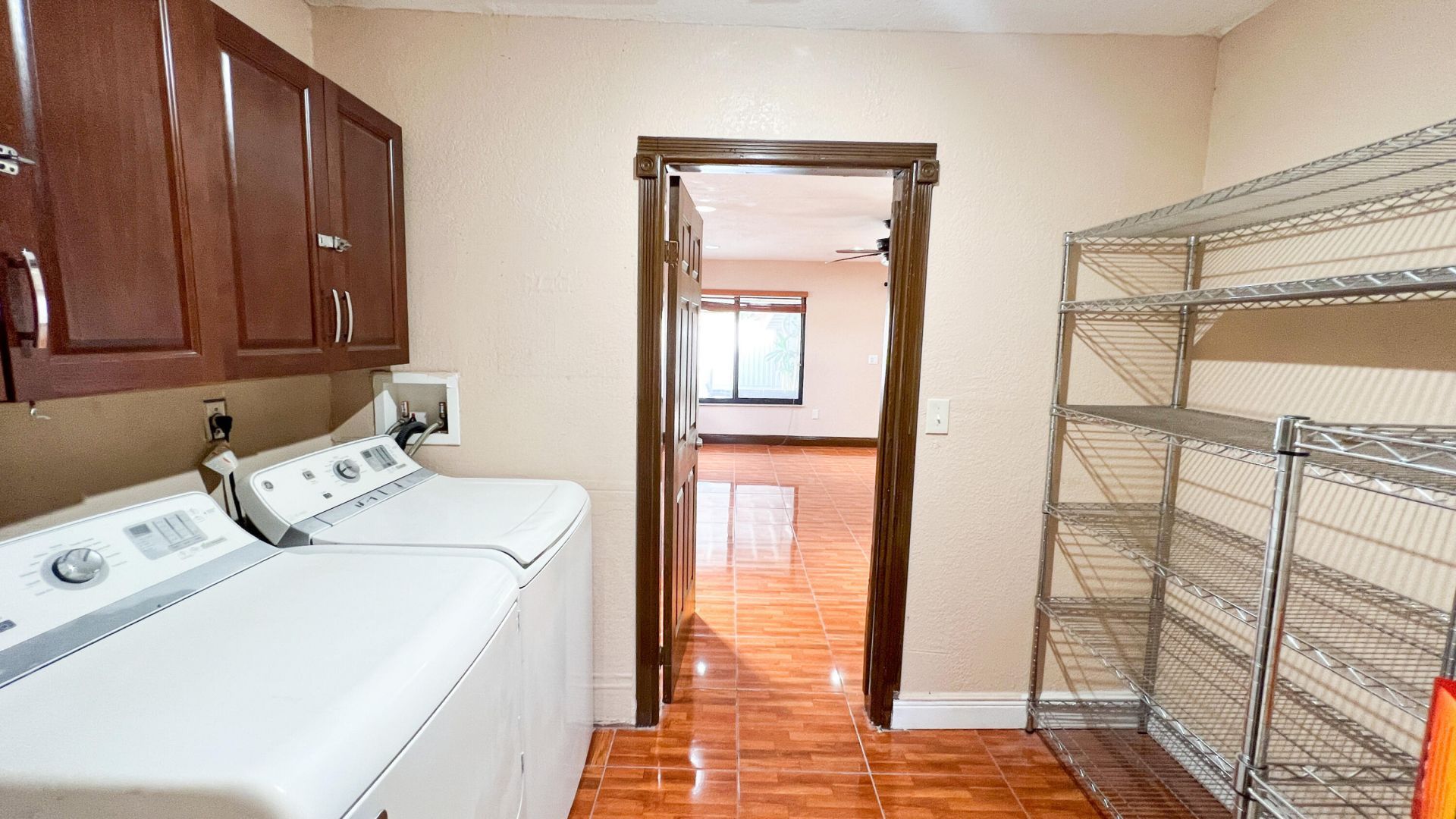 12255 NW Miami Court, North Miami, FL 33168 Photo
