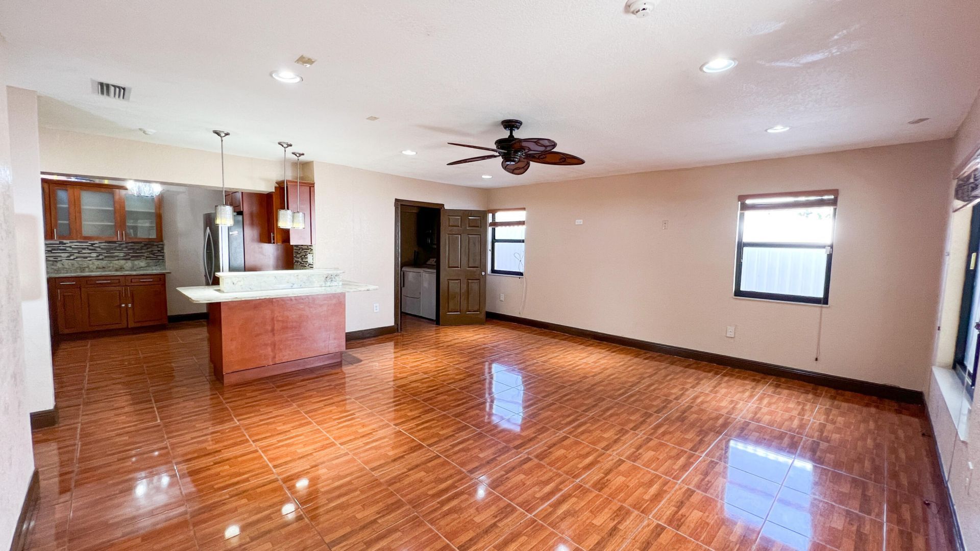 12255 NW Miami Court, North Miami, FL 33168 Photo