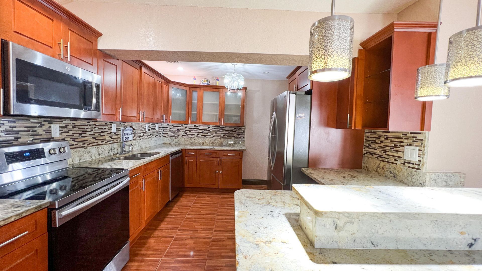 12255 NW Miami Court, North Miami, FL 33168 Photo