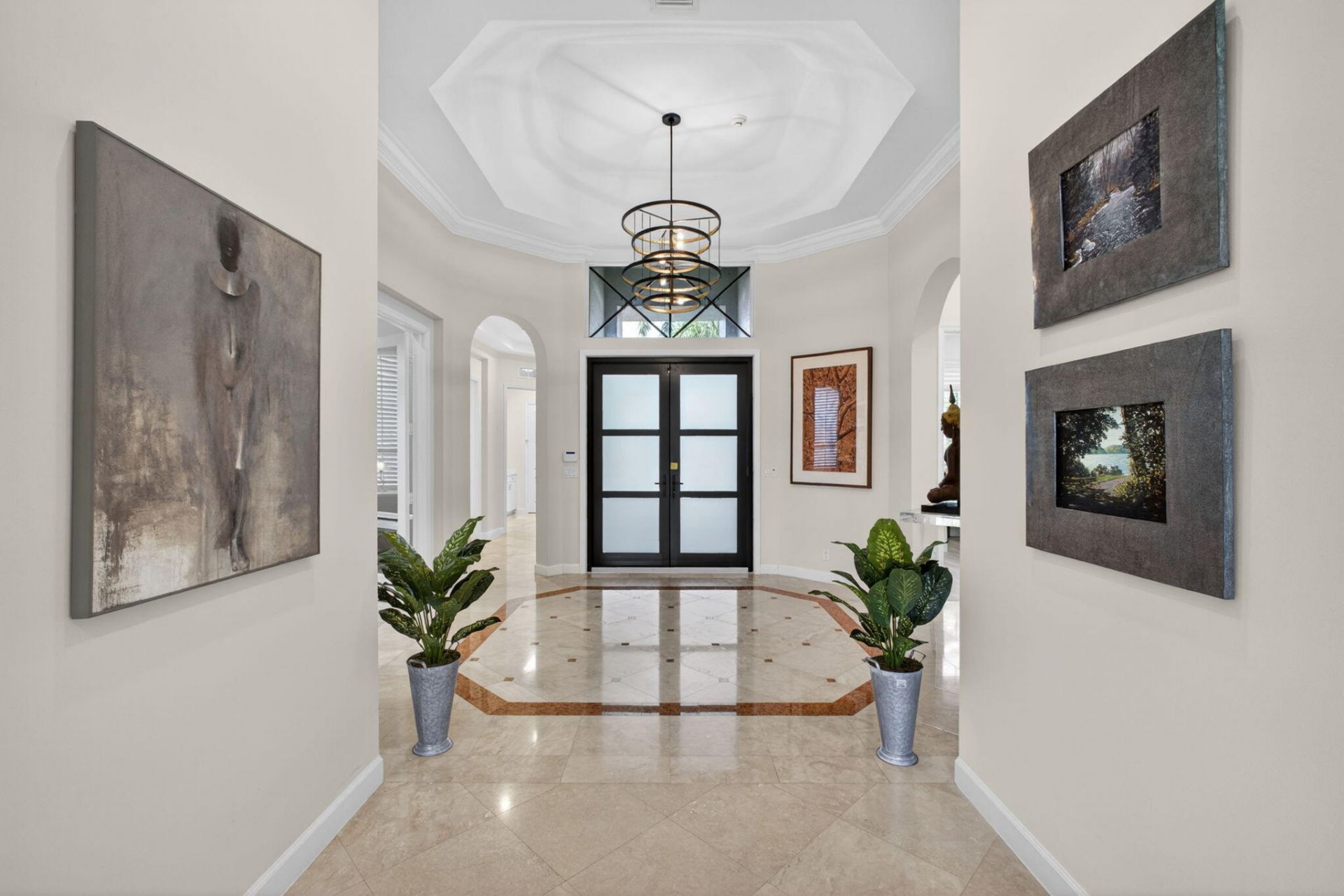 160 Viera Drive, Palm Beach Gardens, FL 33418 Photo