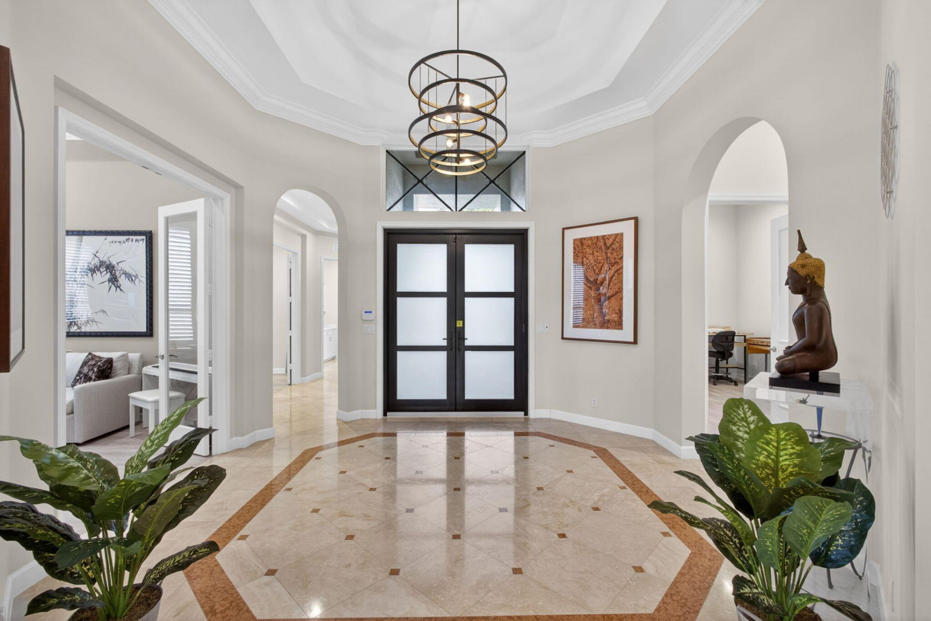 160 Viera Drive, Palm Beach Gardens, FL 33418 Photo
