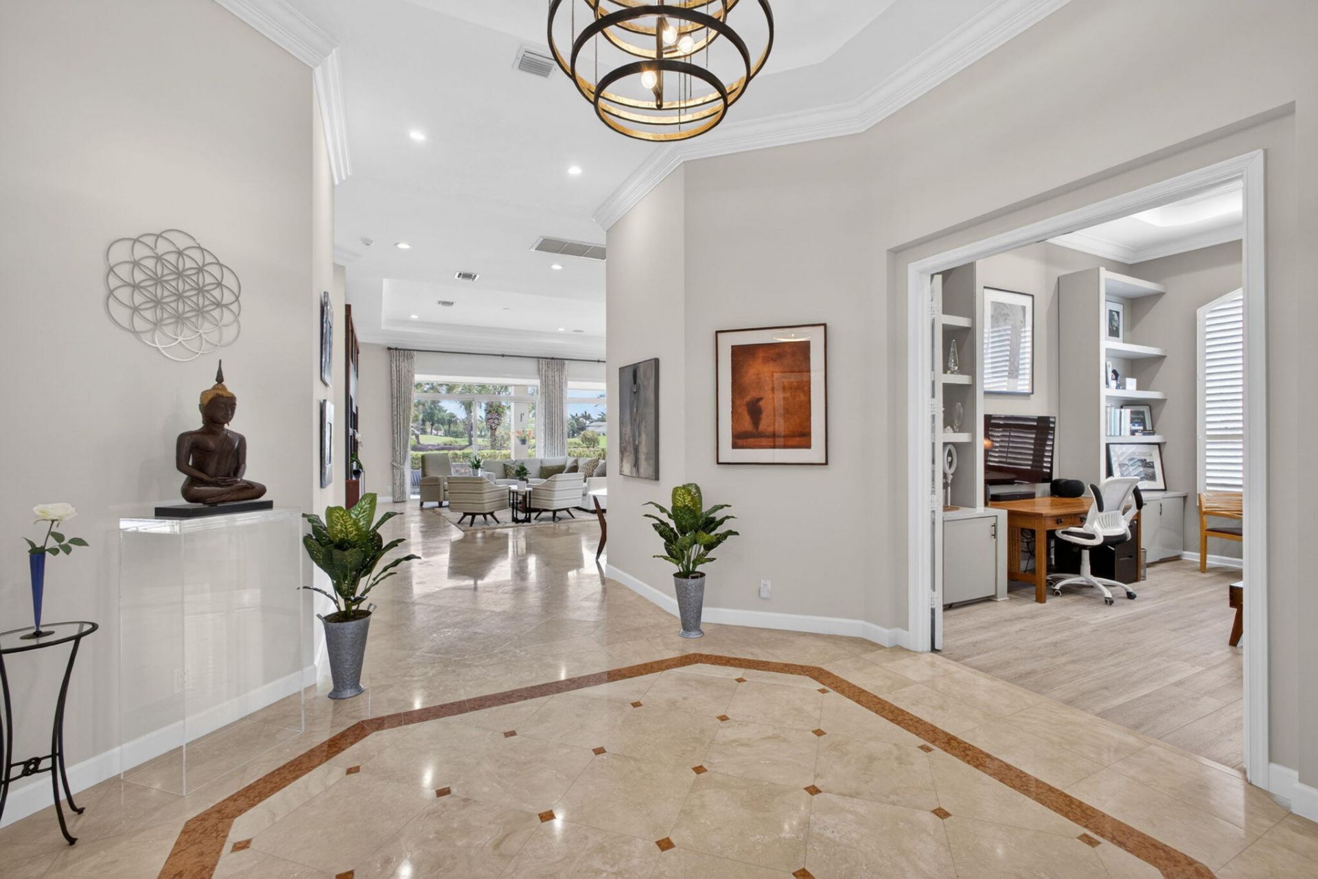 160 Viera Drive, Palm Beach Gardens, FL 33418 Photo