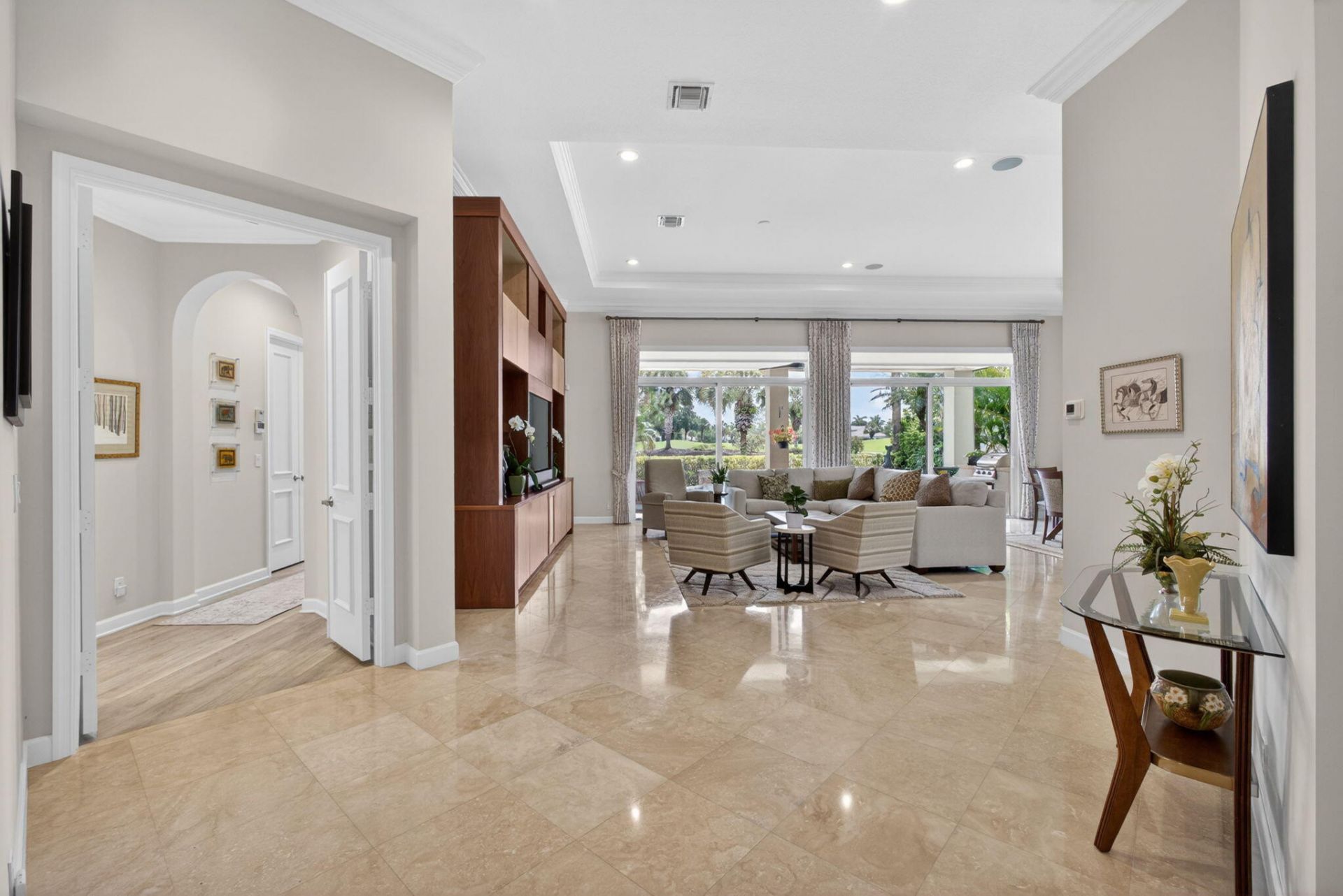 160 Viera Drive, Palm Beach Gardens, FL 33418 Photo