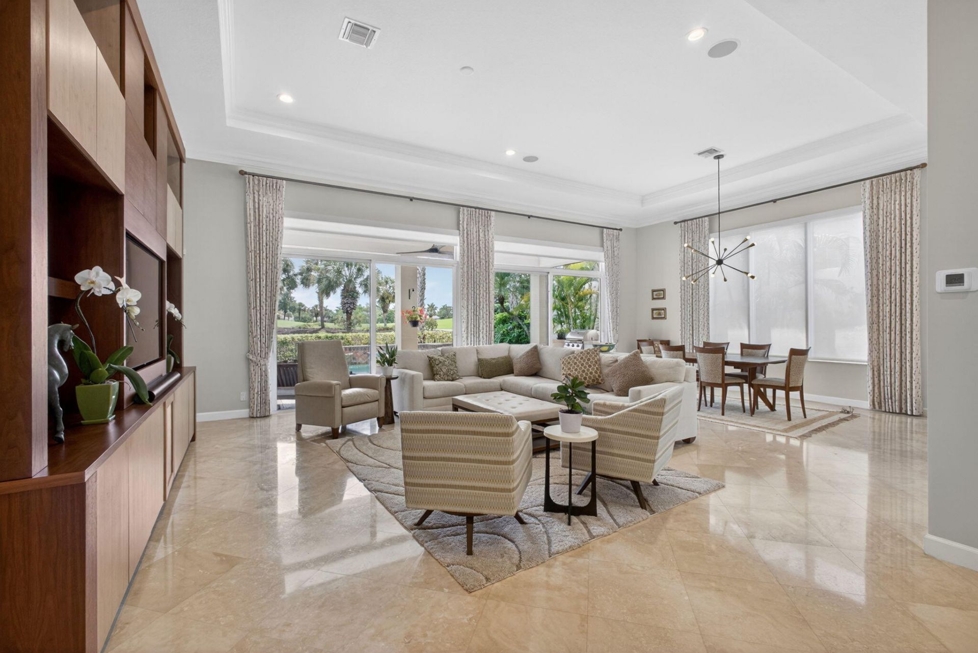 160 Viera Drive, Palm Beach Gardens, FL 33418 Photo