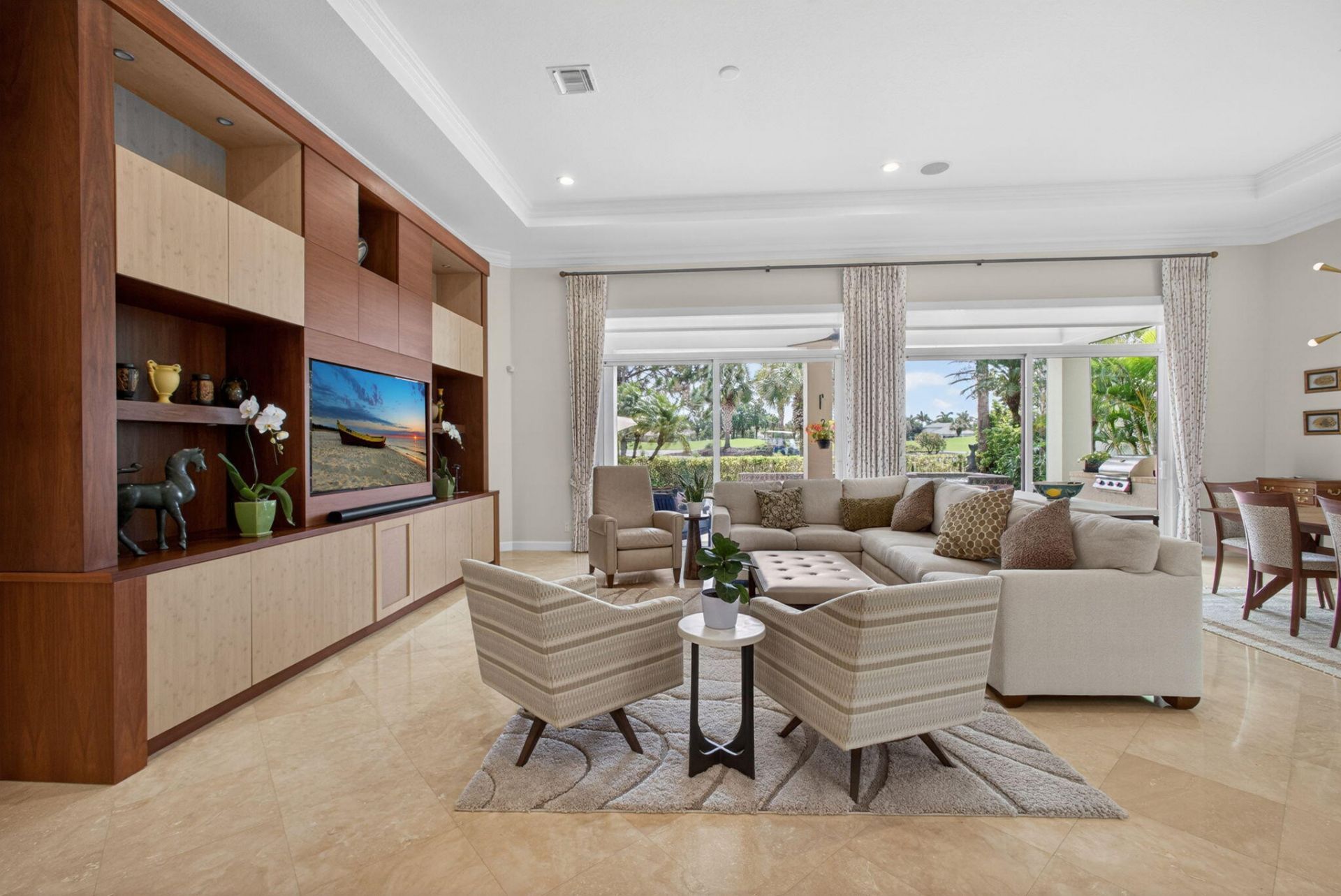 160 Viera Drive, Palm Beach Gardens, FL 33418 Photo