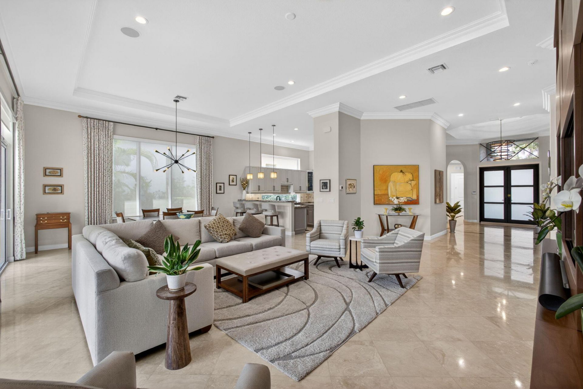 160 Viera Drive, Palm Beach Gardens, FL 33418 Photo
