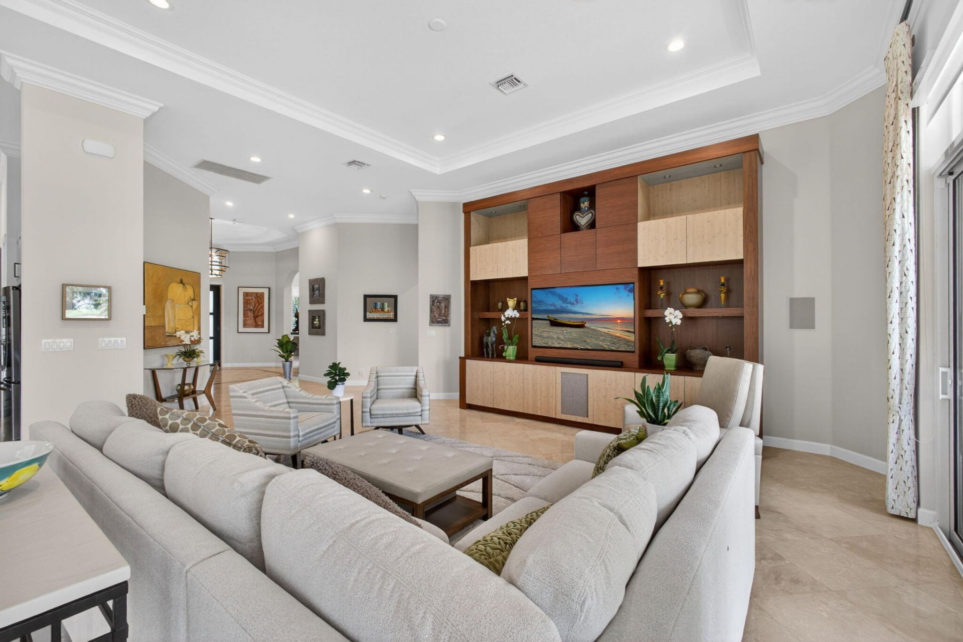 160 Viera Drive, Palm Beach Gardens, FL 33418 Photo