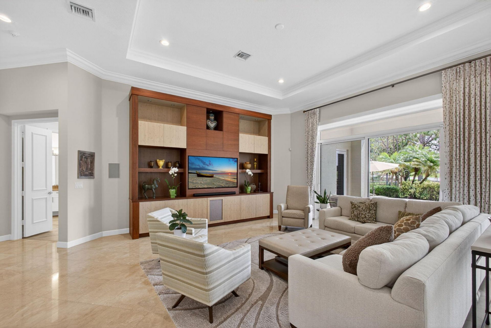 160 Viera Drive, Palm Beach Gardens, FL 33418 Photo