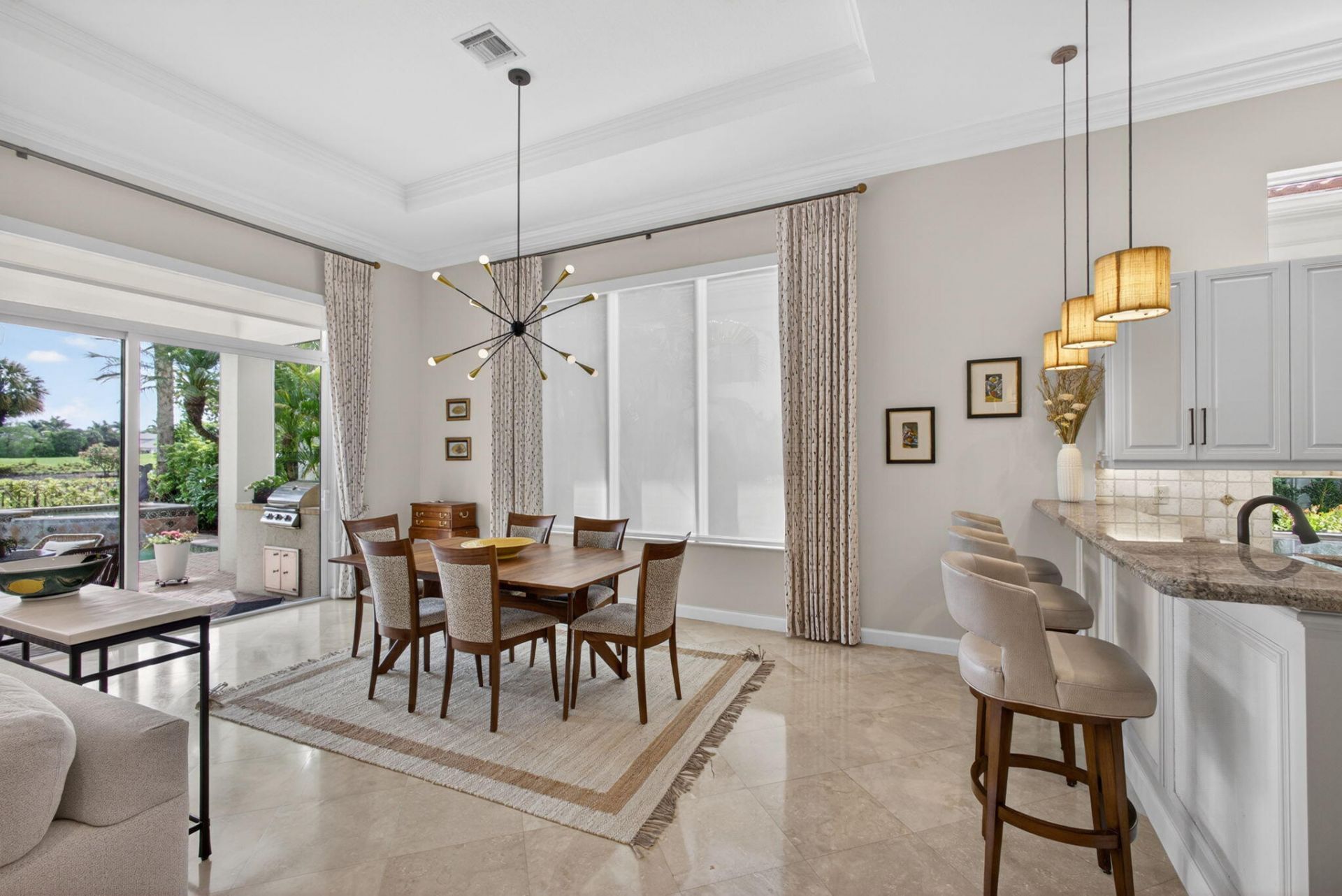 160 Viera Drive, Palm Beach Gardens, FL 33418 Photo