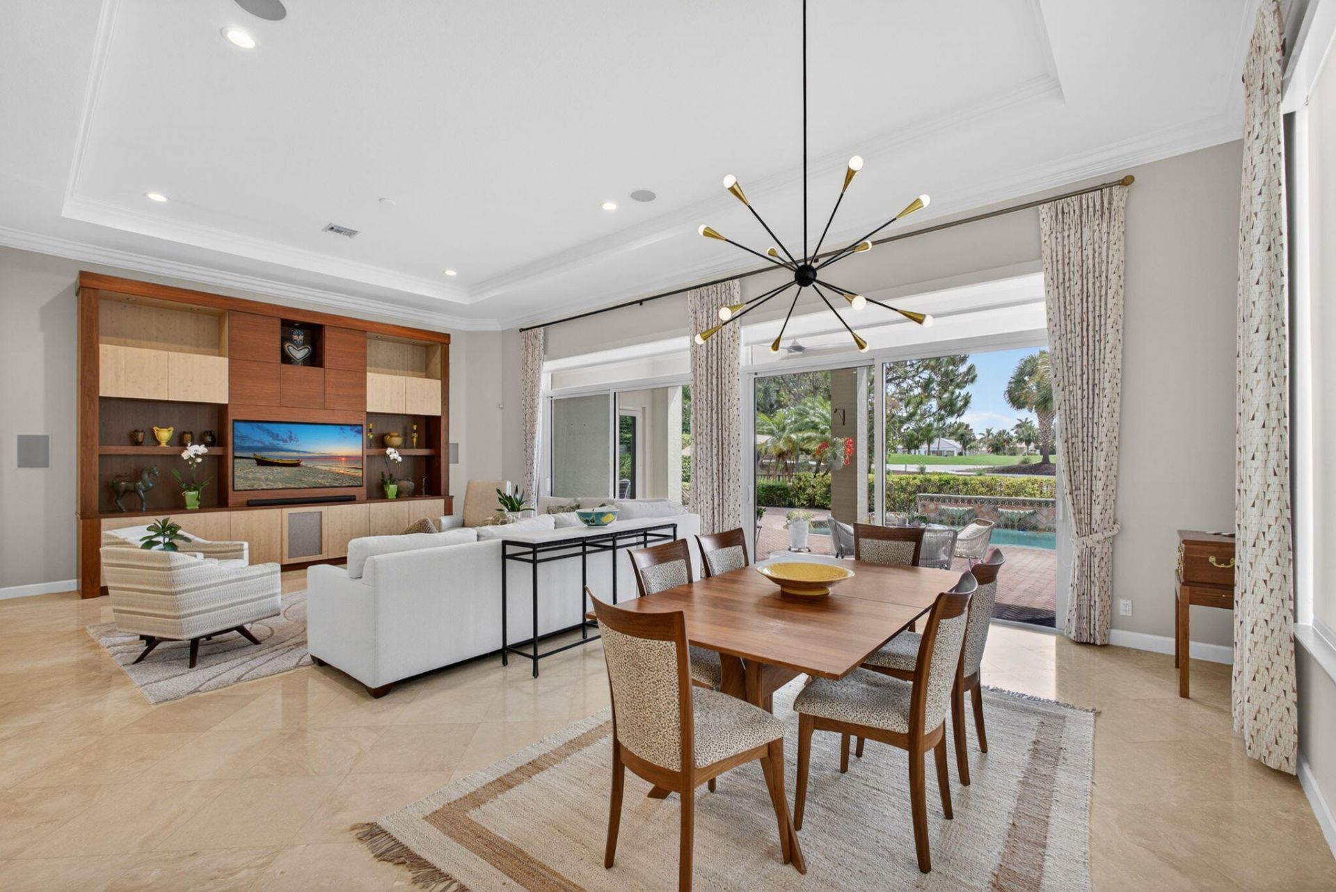 160 Viera Drive, Palm Beach Gardens, FL 33418 Photo