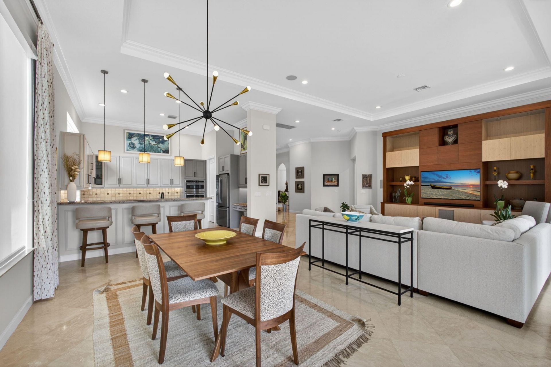 160 Viera Drive, Palm Beach Gardens, FL 33418 Photo