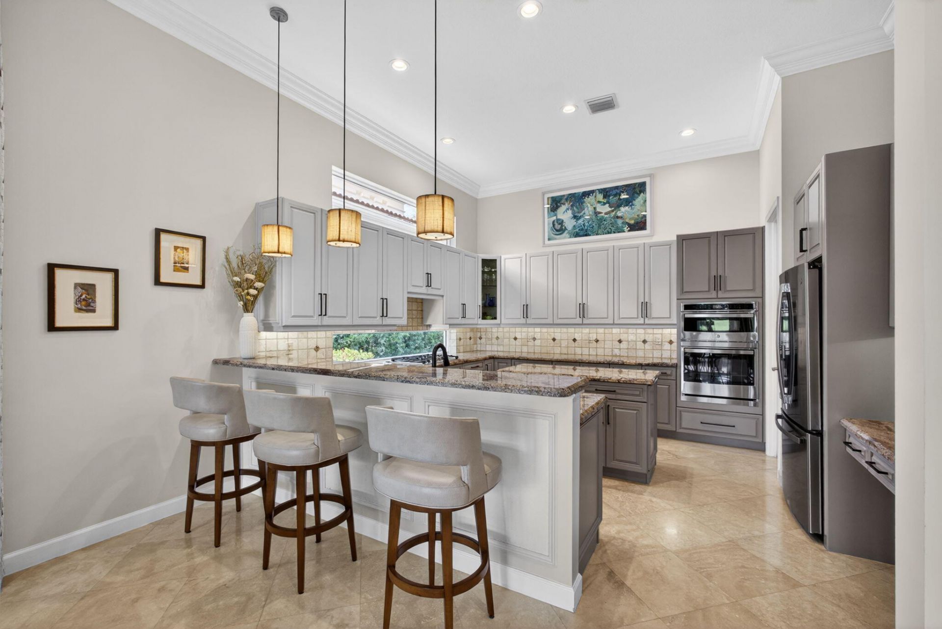 160 Viera Drive, Palm Beach Gardens, FL 33418 Photo