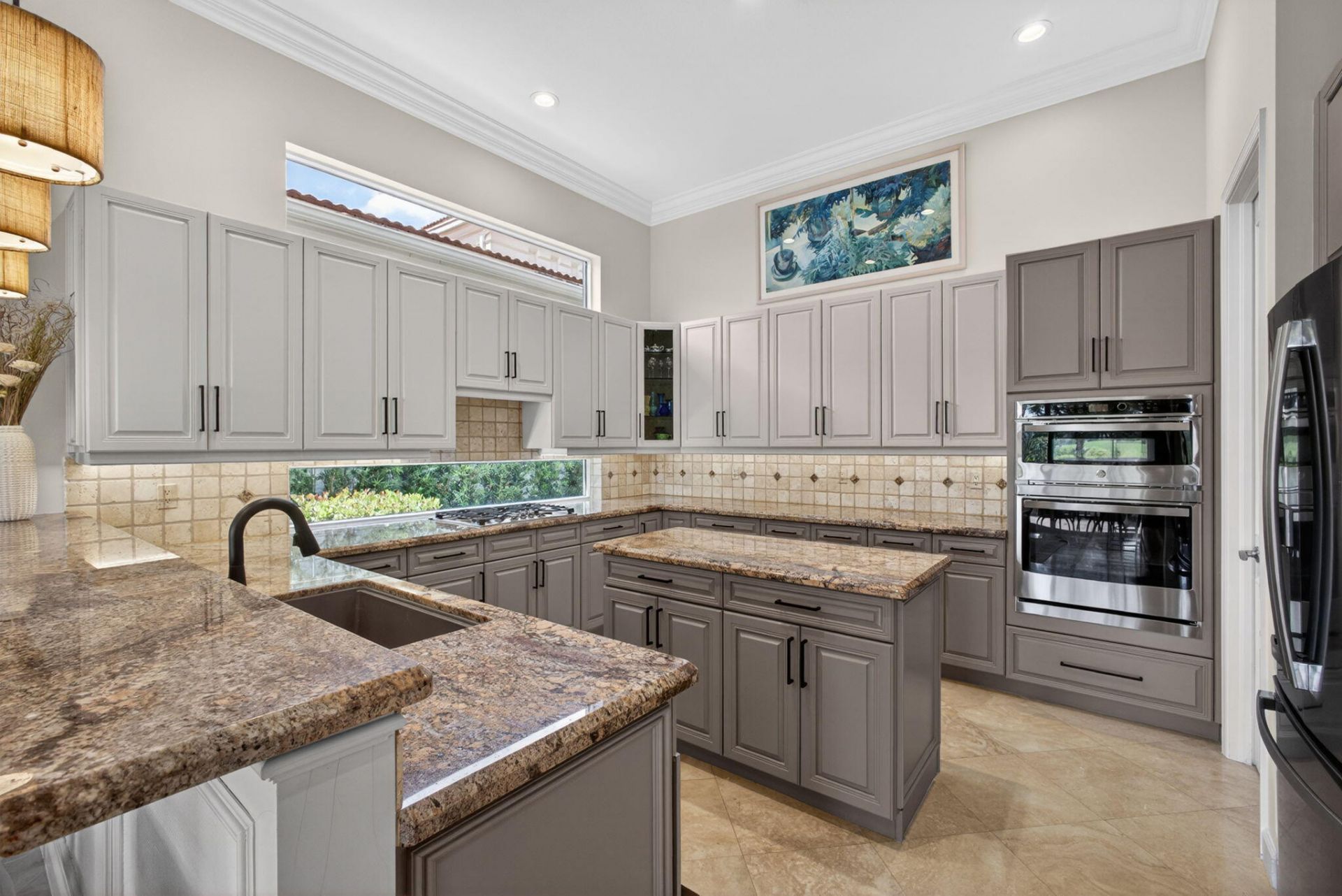 160 Viera Drive, Palm Beach Gardens, FL 33418 Photo