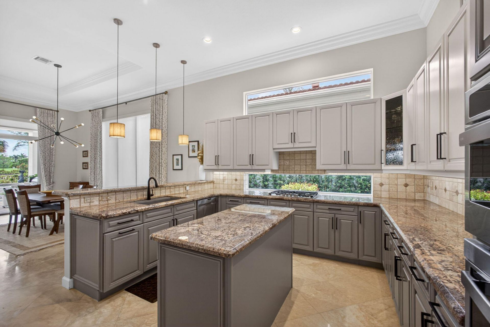 160 Viera Drive, Palm Beach Gardens, FL 33418 Photo