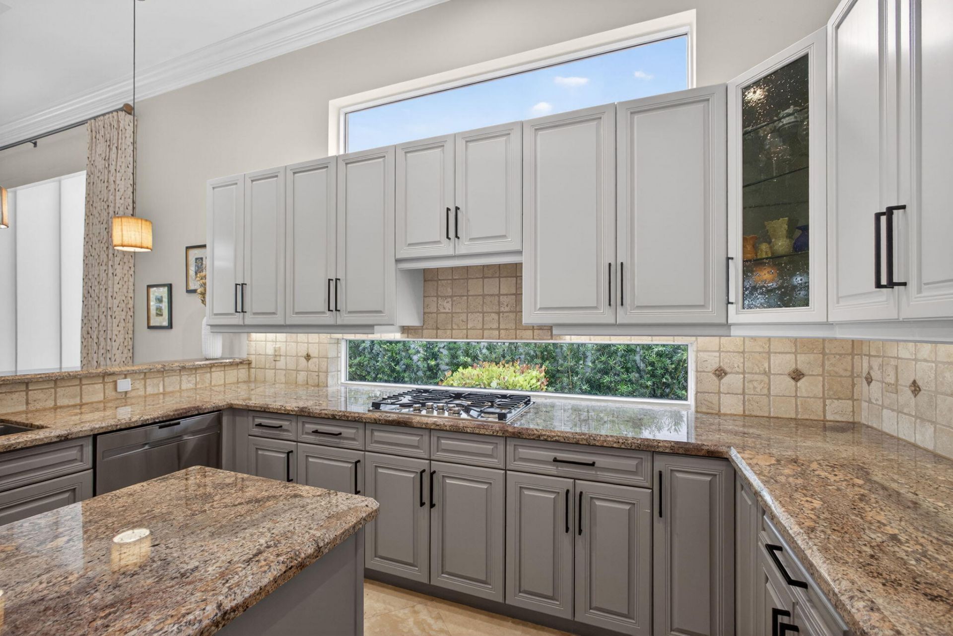 160 Viera Drive, Palm Beach Gardens, FL 33418 Photo