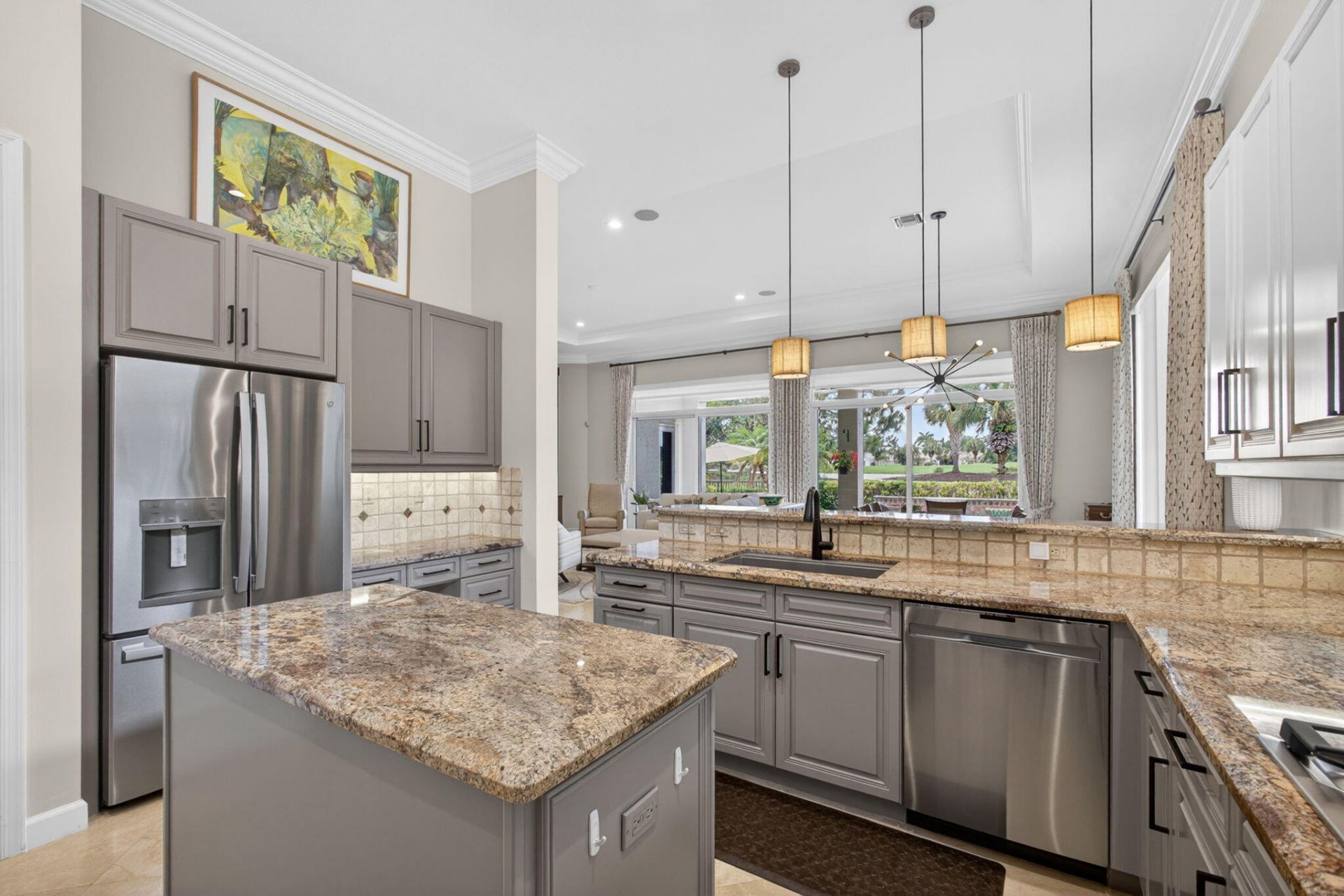 160 Viera Drive, Palm Beach Gardens, FL 33418 Photo