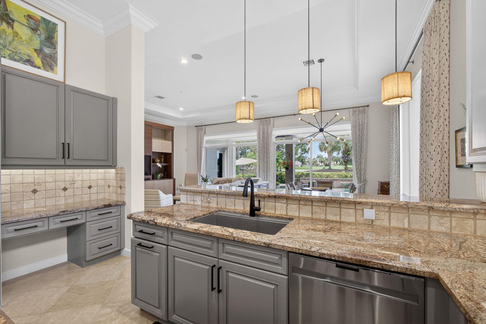 160 Viera Drive, Palm Beach Gardens, FL 33418 Photo