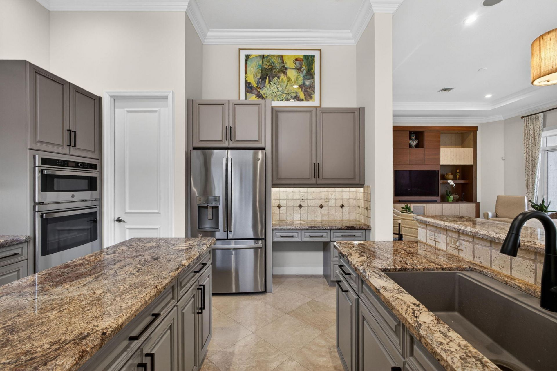 160 Viera Drive, Palm Beach Gardens, FL 33418 Photo