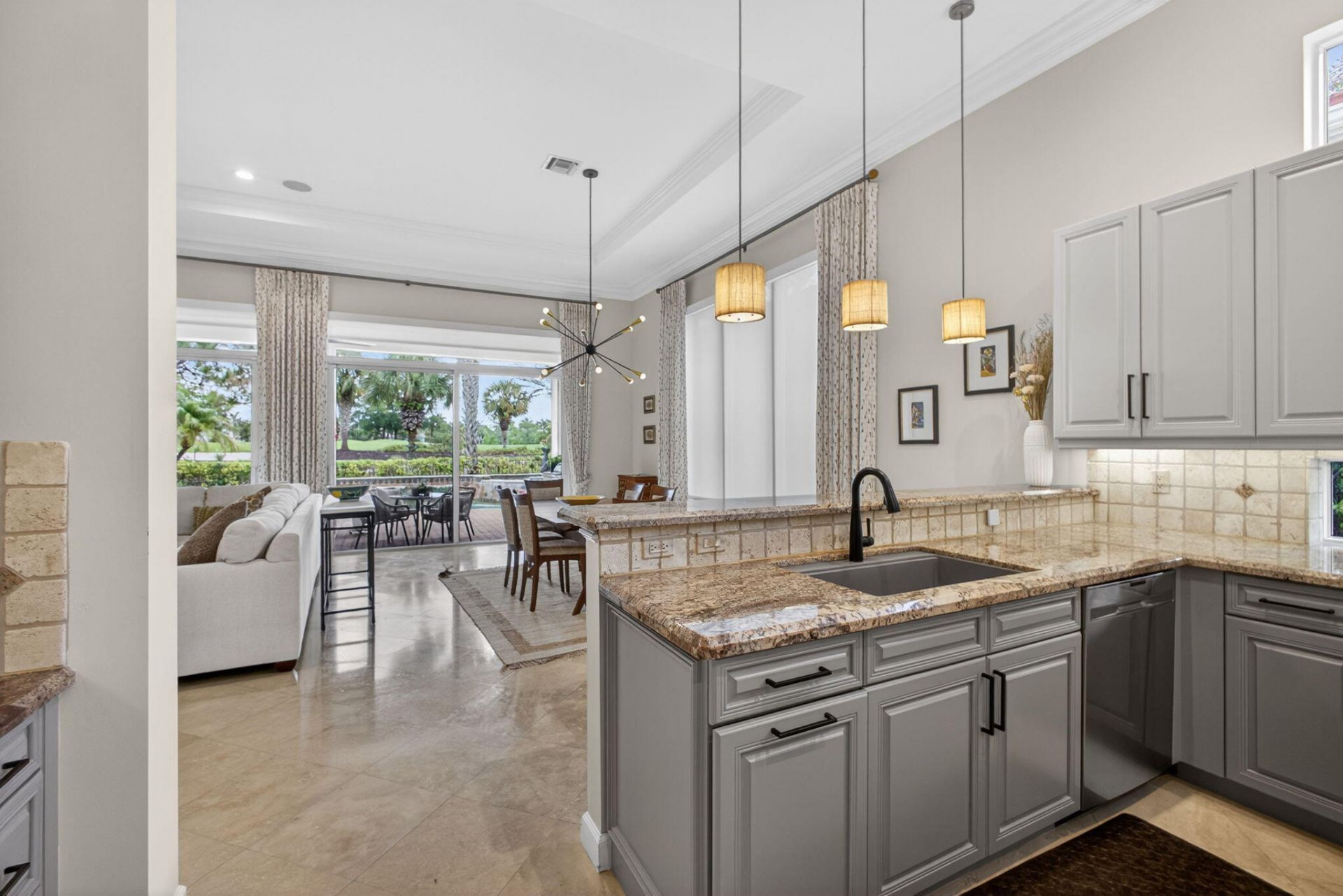 160 Viera Drive, Palm Beach Gardens, FL 33418 Photo