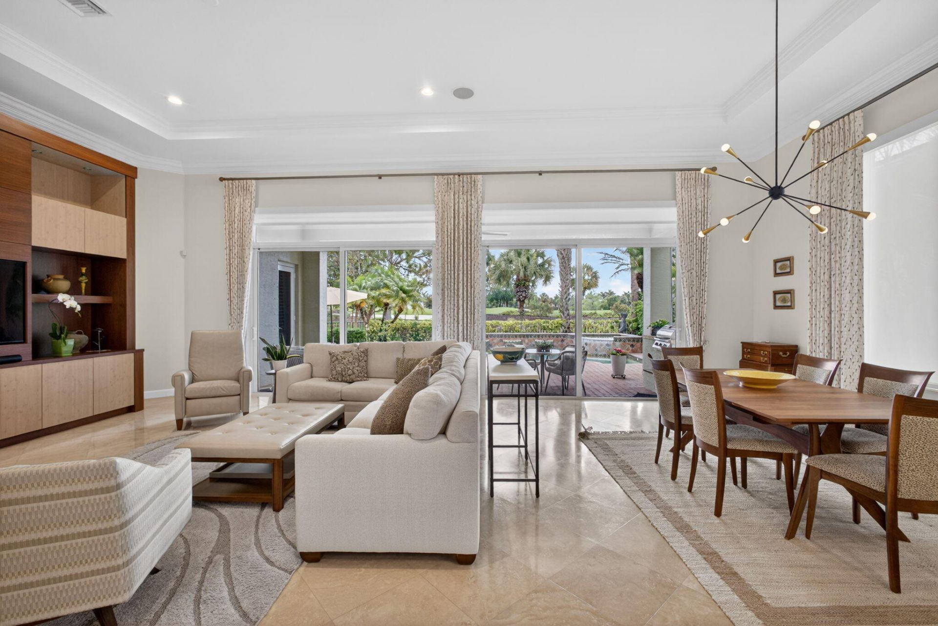 160 Viera Drive, Palm Beach Gardens, FL 33418 Photo