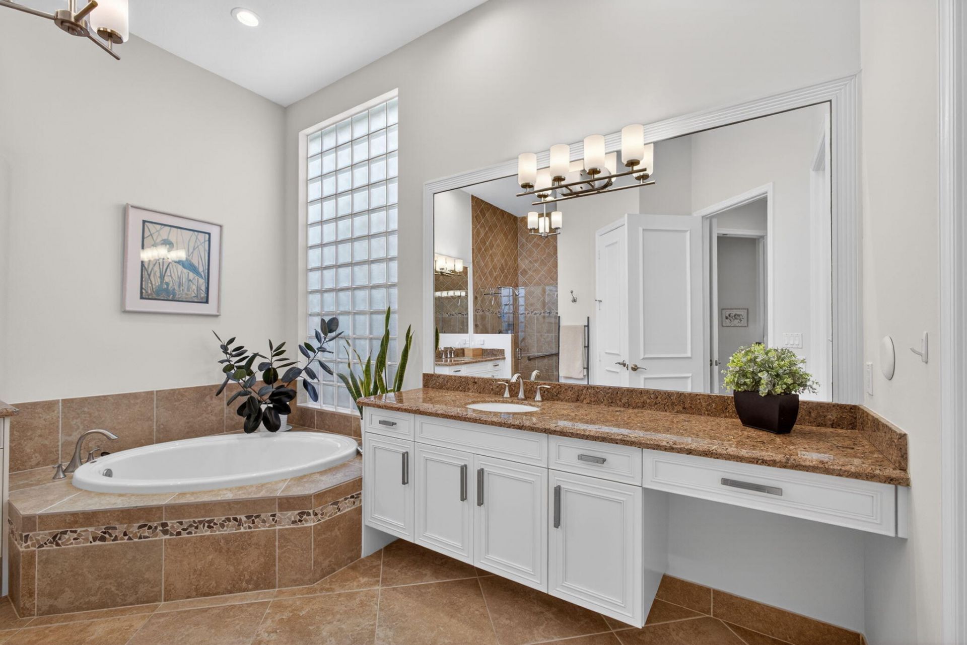160 Viera Drive, Palm Beach Gardens, FL 33418 Photo