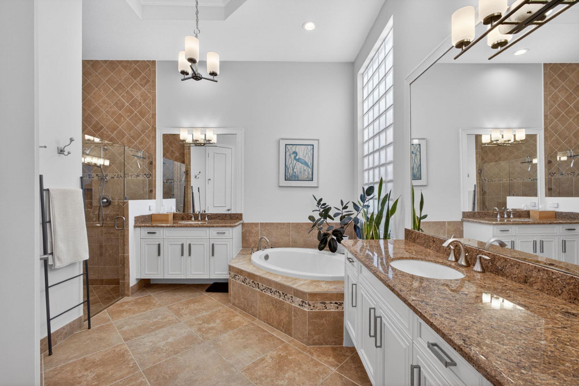 160 Viera Drive, Palm Beach Gardens, FL 33418 Photo