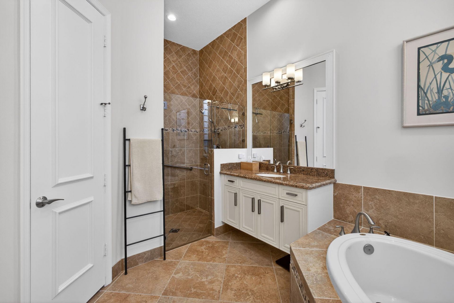 160 Viera Drive, Palm Beach Gardens, FL 33418 Photo