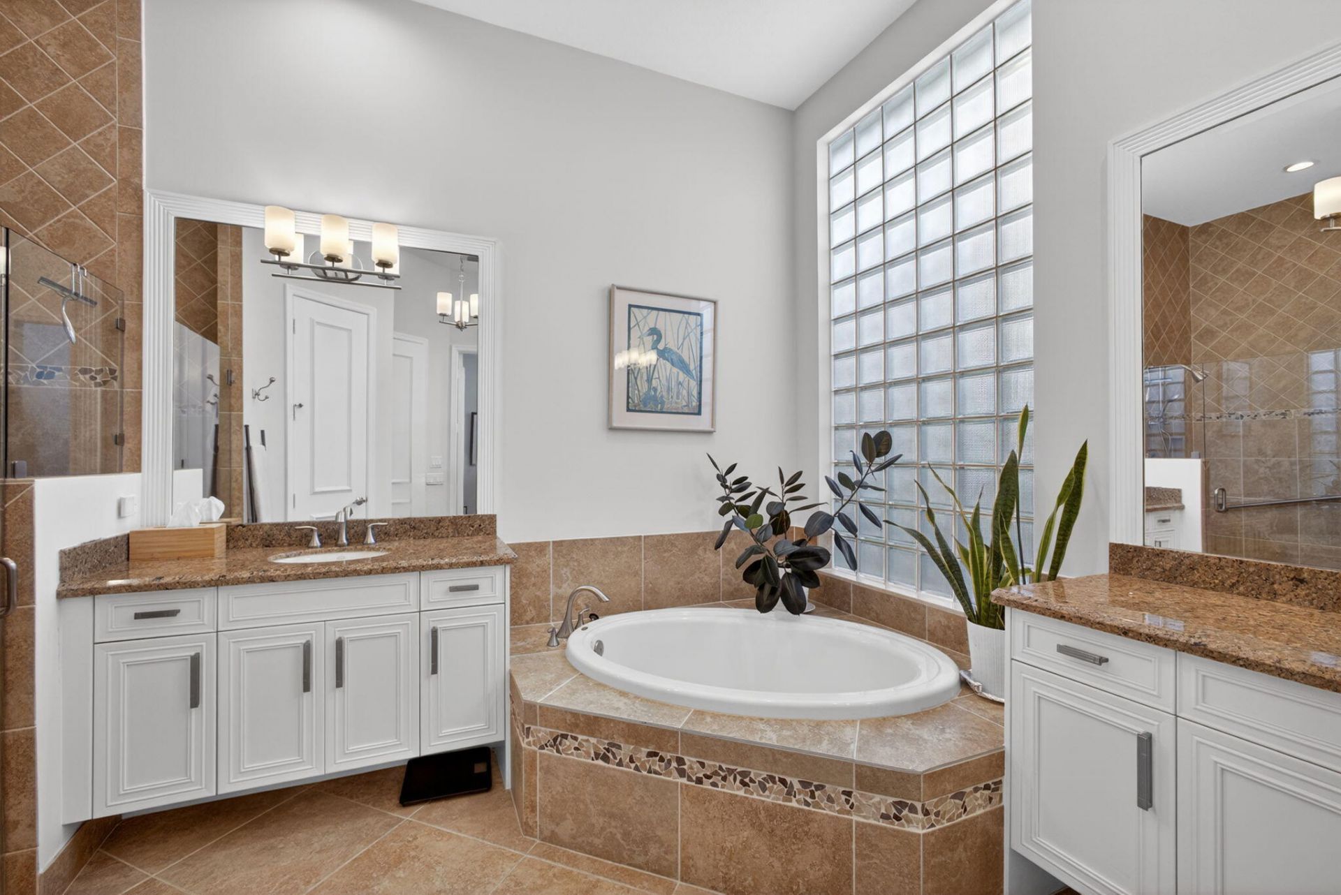 160 Viera Drive, Palm Beach Gardens, FL 33418 Photo