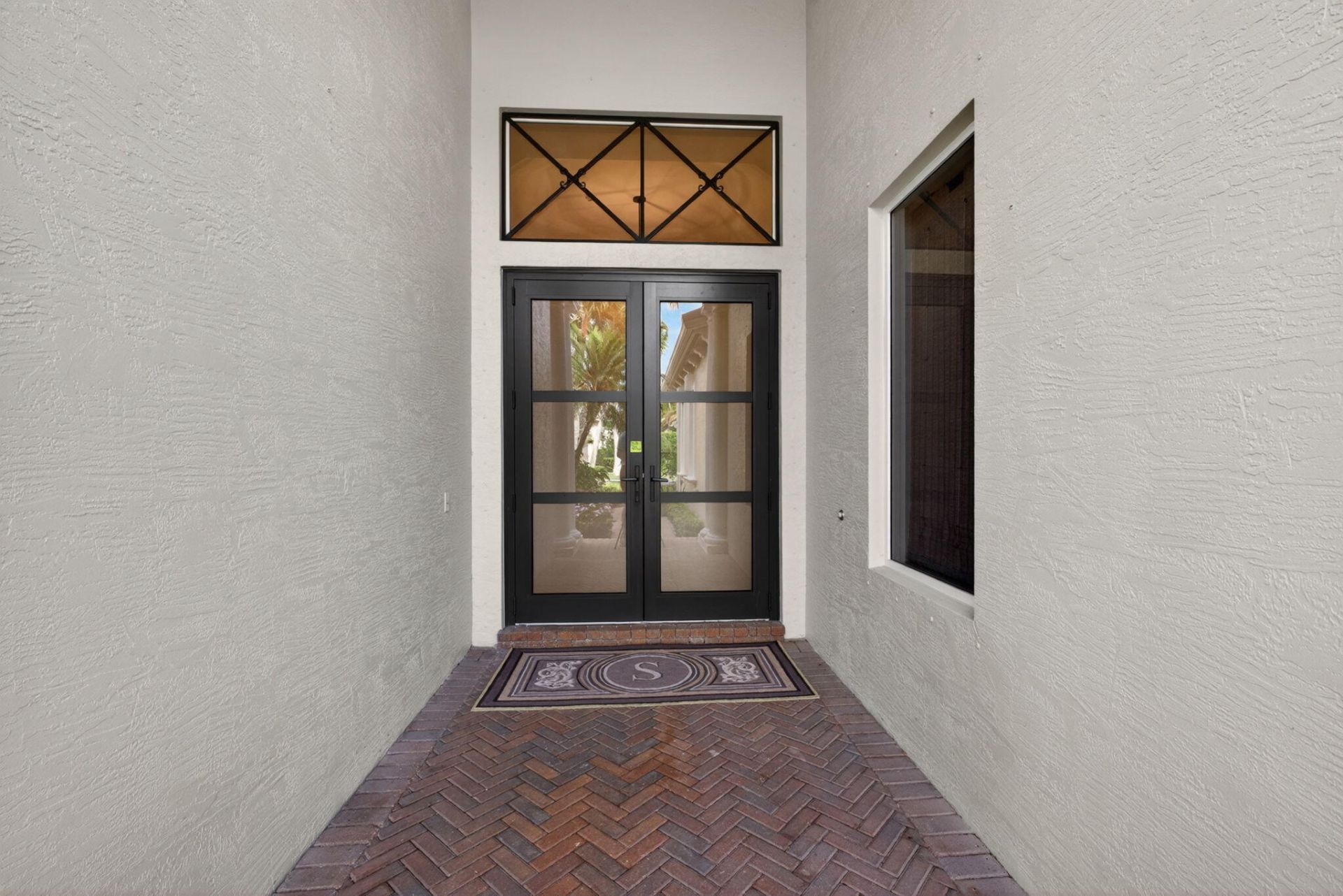 160 Viera Drive, Palm Beach Gardens, FL 33418 Photo