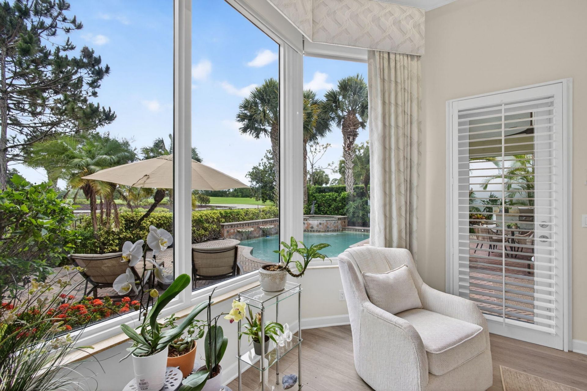 160 Viera Drive, Palm Beach Gardens, FL 33418 Photo