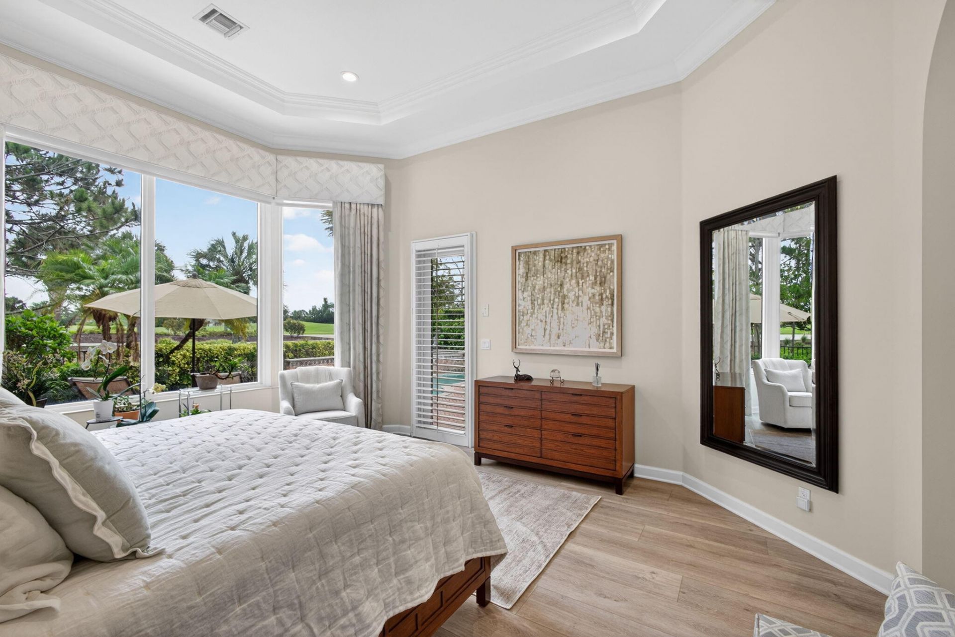 160 Viera Drive, Palm Beach Gardens, FL 33418 Photo