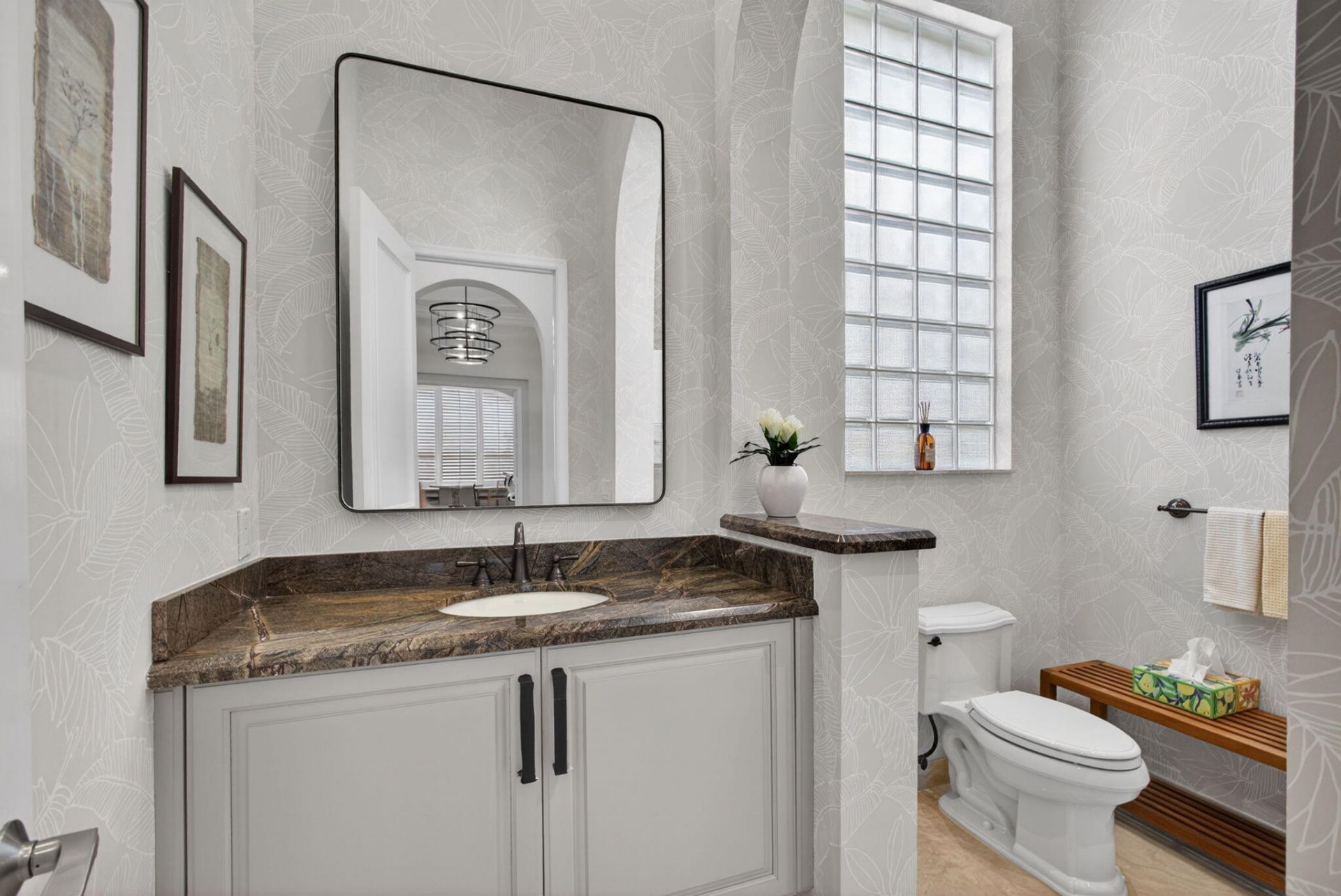 160 Viera Drive, Palm Beach Gardens, FL 33418 Photo