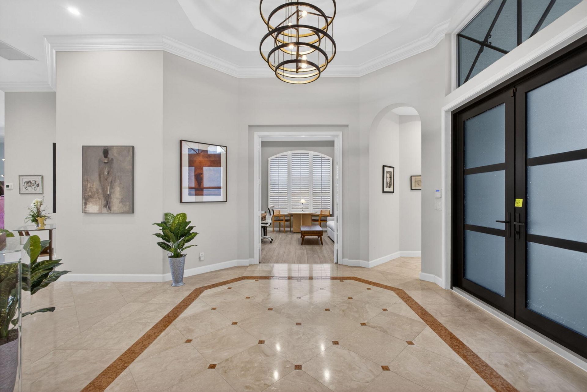 160 Viera Drive, Palm Beach Gardens, FL 33418 Photo