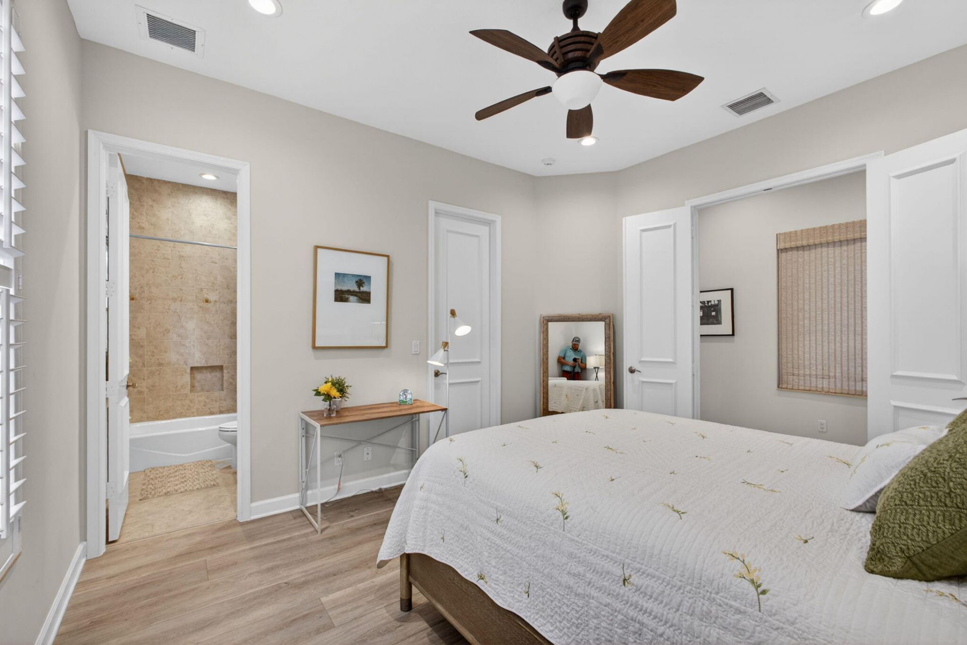 160 Viera Drive, Palm Beach Gardens, FL 33418 Photo