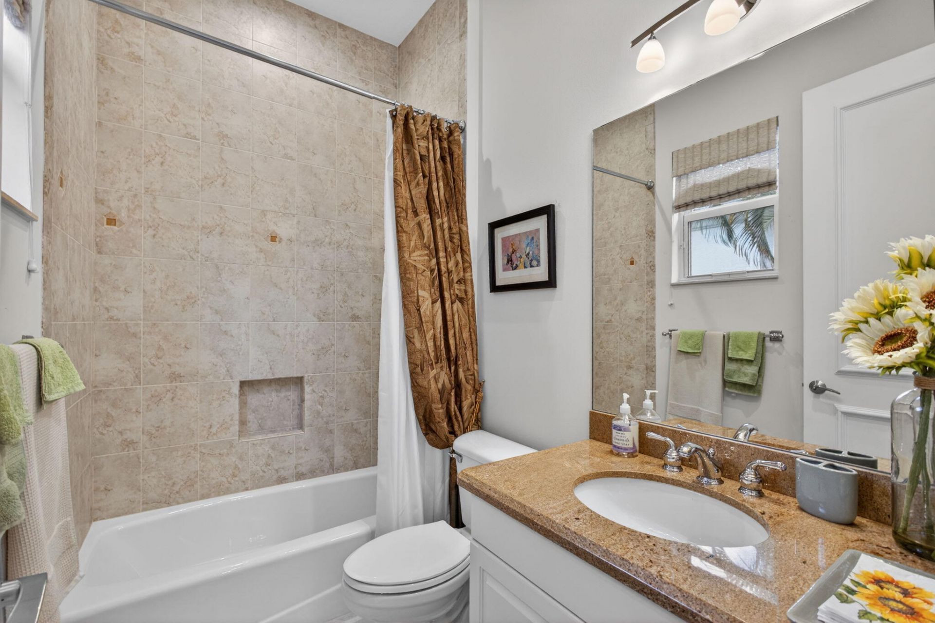 160 Viera Drive, Palm Beach Gardens, FL 33418 Photo