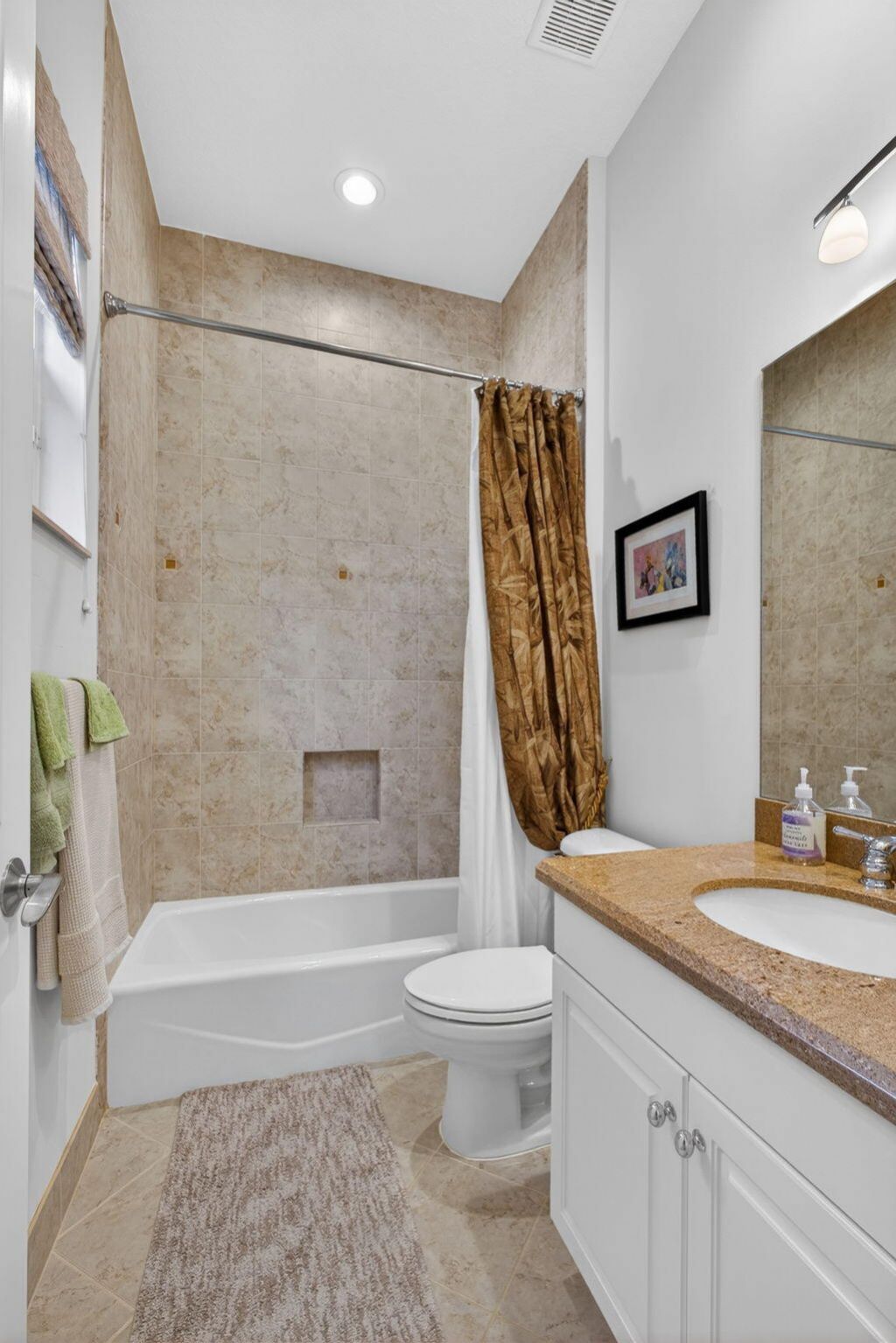 160 Viera Drive, Palm Beach Gardens, FL 33418 Photo