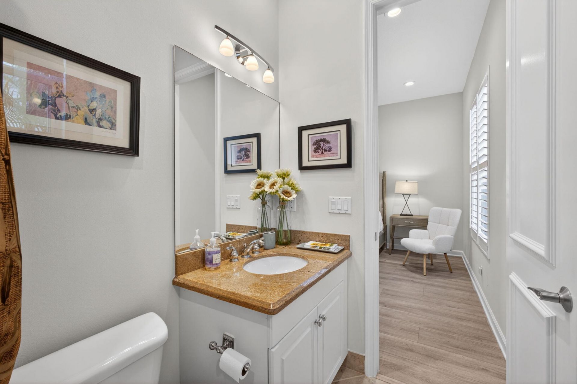 160 Viera Drive, Palm Beach Gardens, FL 33418 Photo