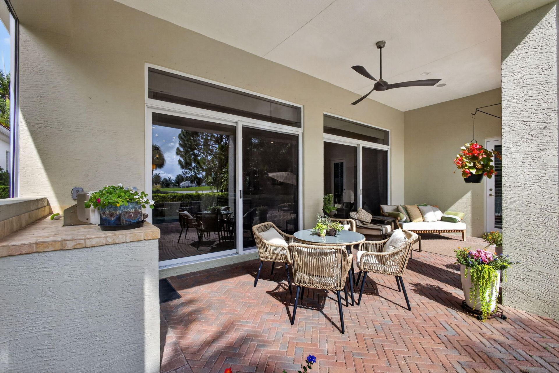 160 Viera Drive, Palm Beach Gardens, FL 33418 Photo
