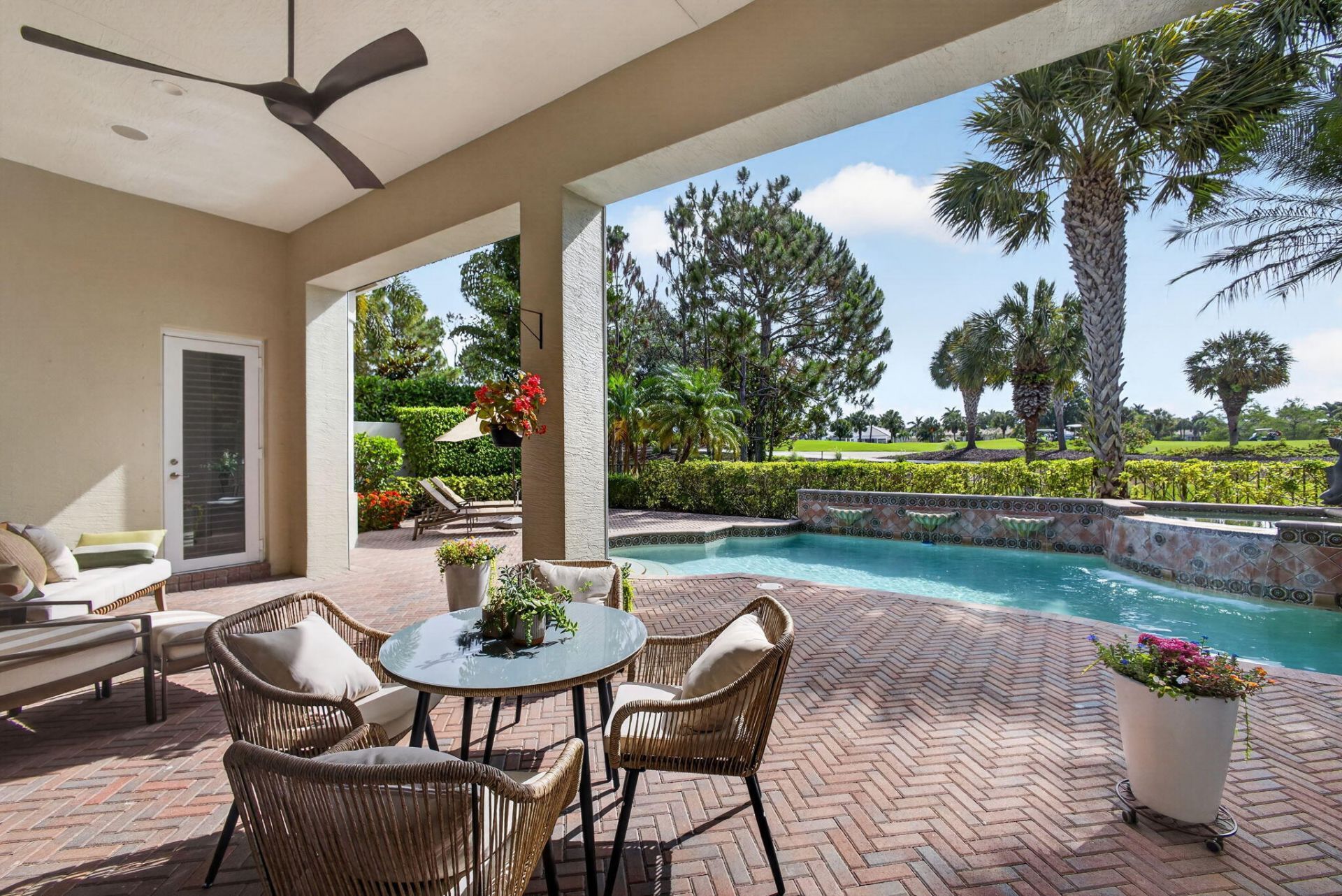160 Viera Drive, Palm Beach Gardens, FL 33418 Photo