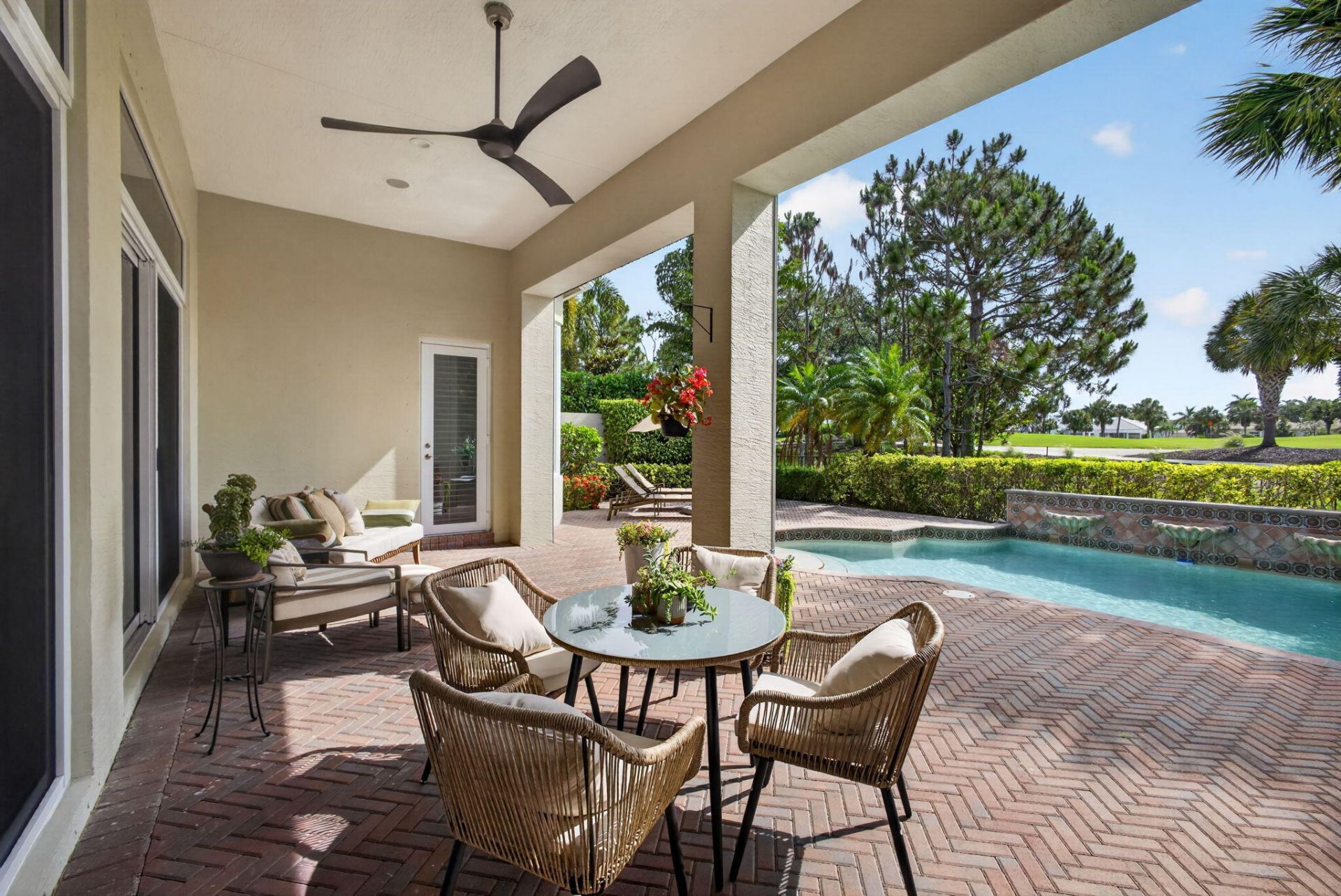 160 Viera Drive, Palm Beach Gardens, FL 33418 Photo