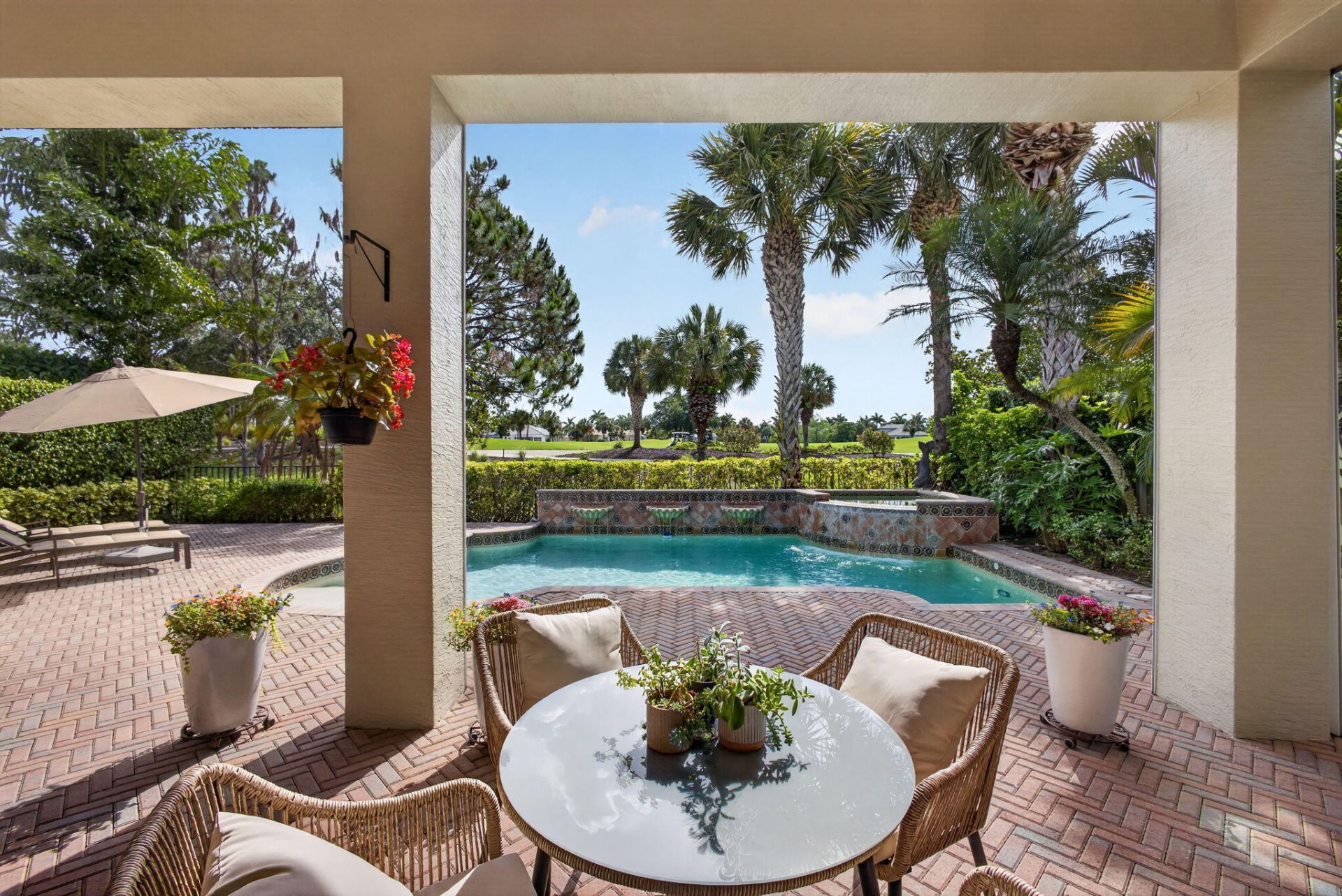 160 Viera Drive, Palm Beach Gardens, FL 33418 Photo
