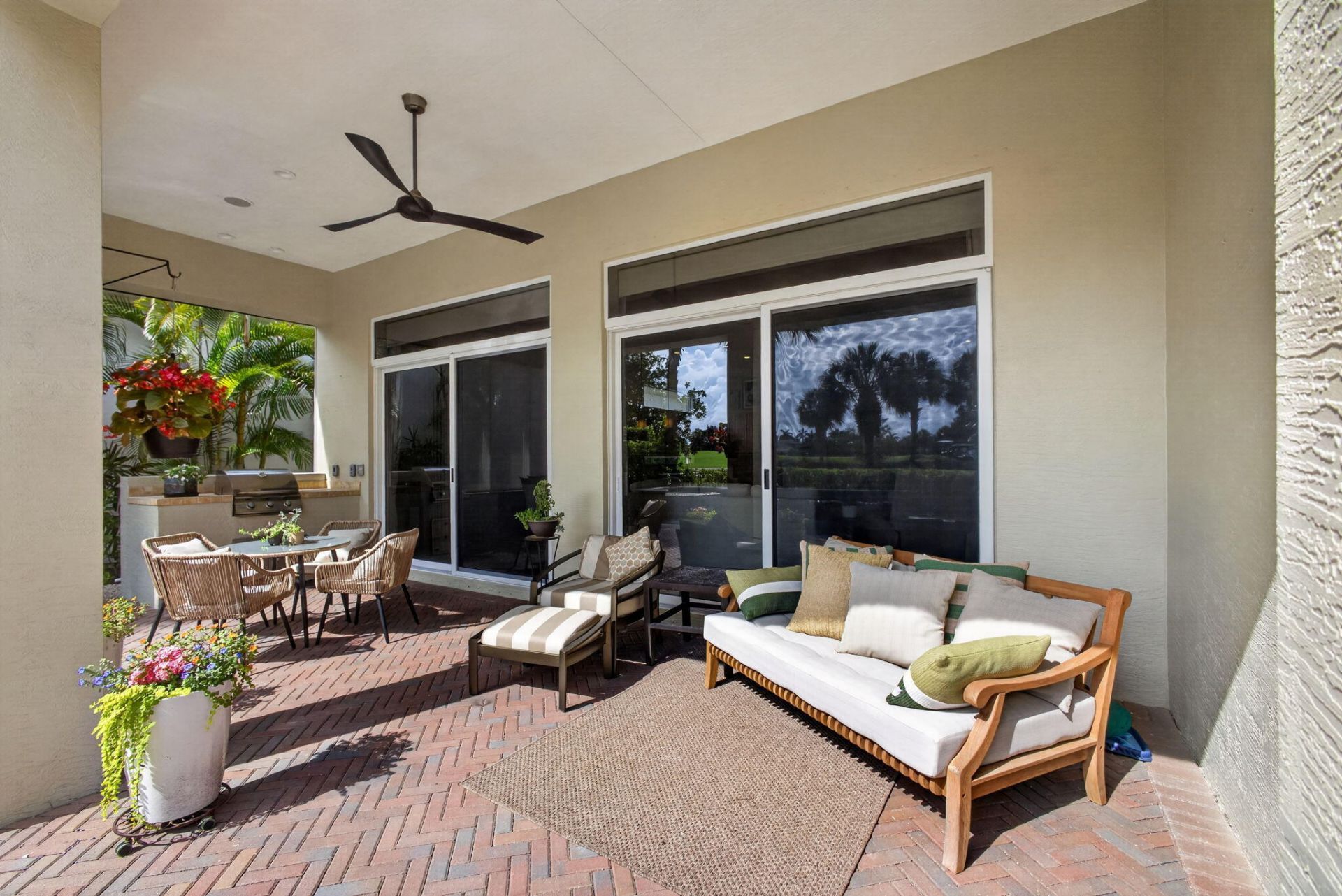 160 Viera Drive, Palm Beach Gardens, FL 33418 Photo