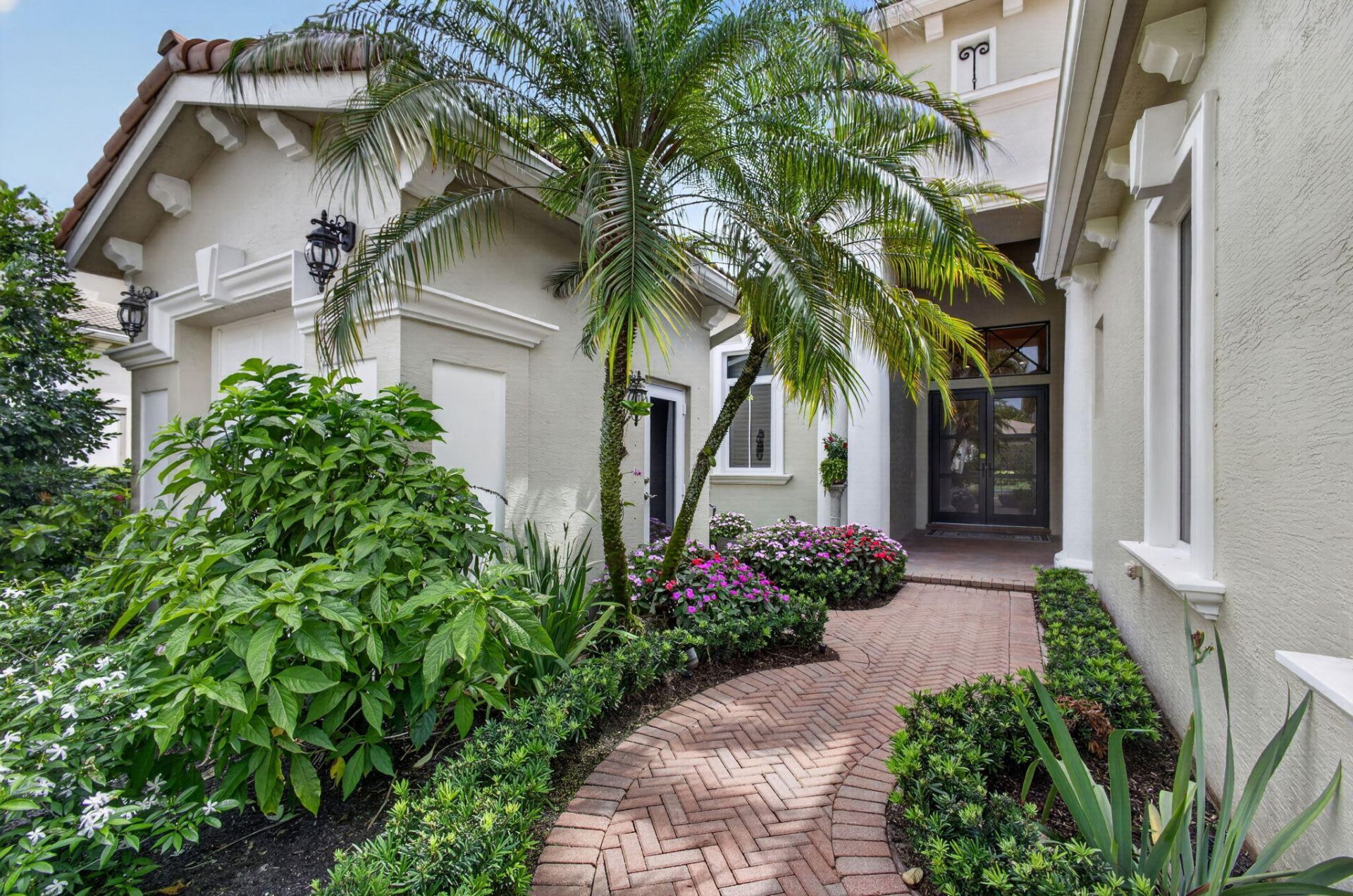 160 Viera Drive, Palm Beach Gardens, FL 33418 Photo