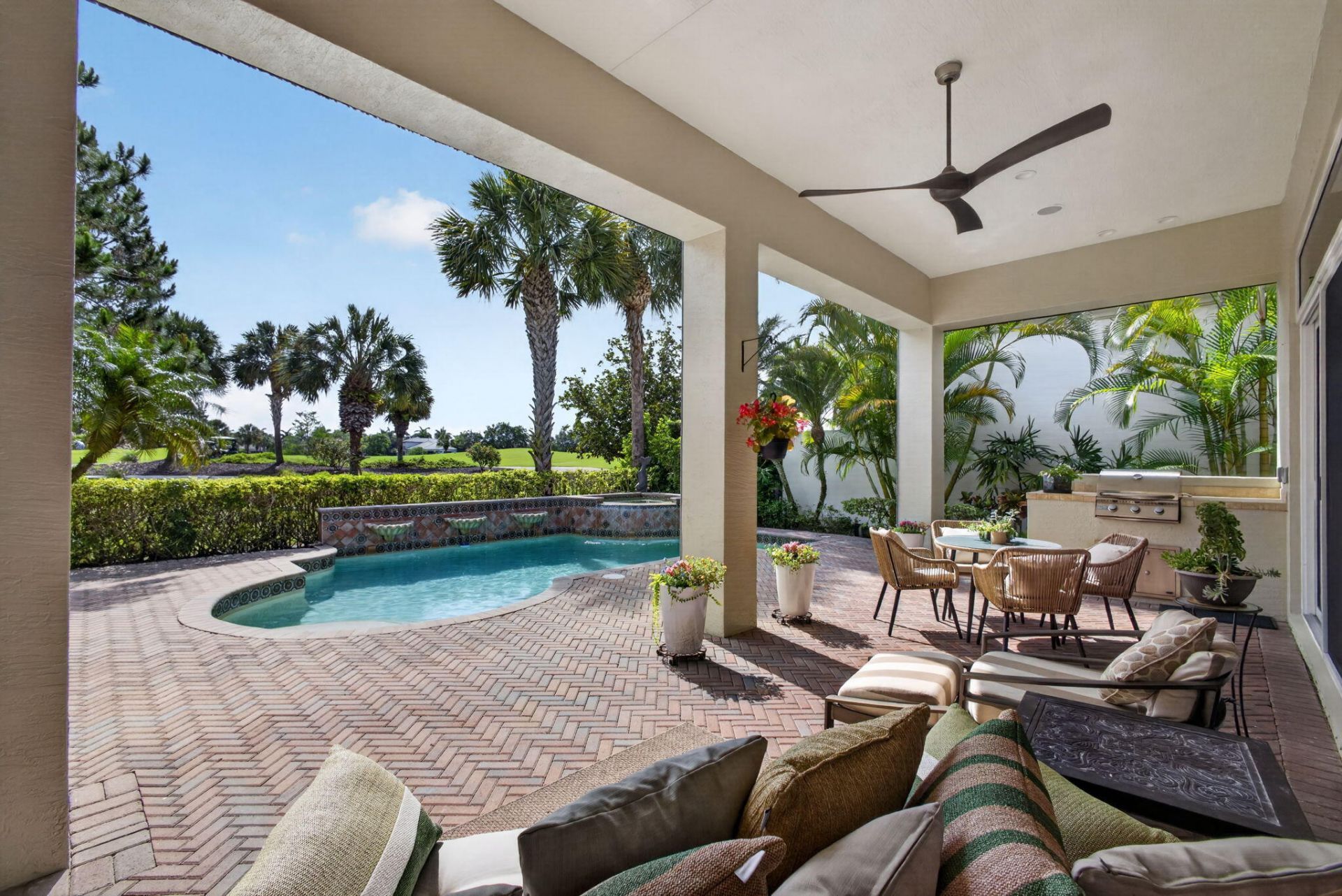 160 Viera Drive, Palm Beach Gardens, FL 33418 Photo