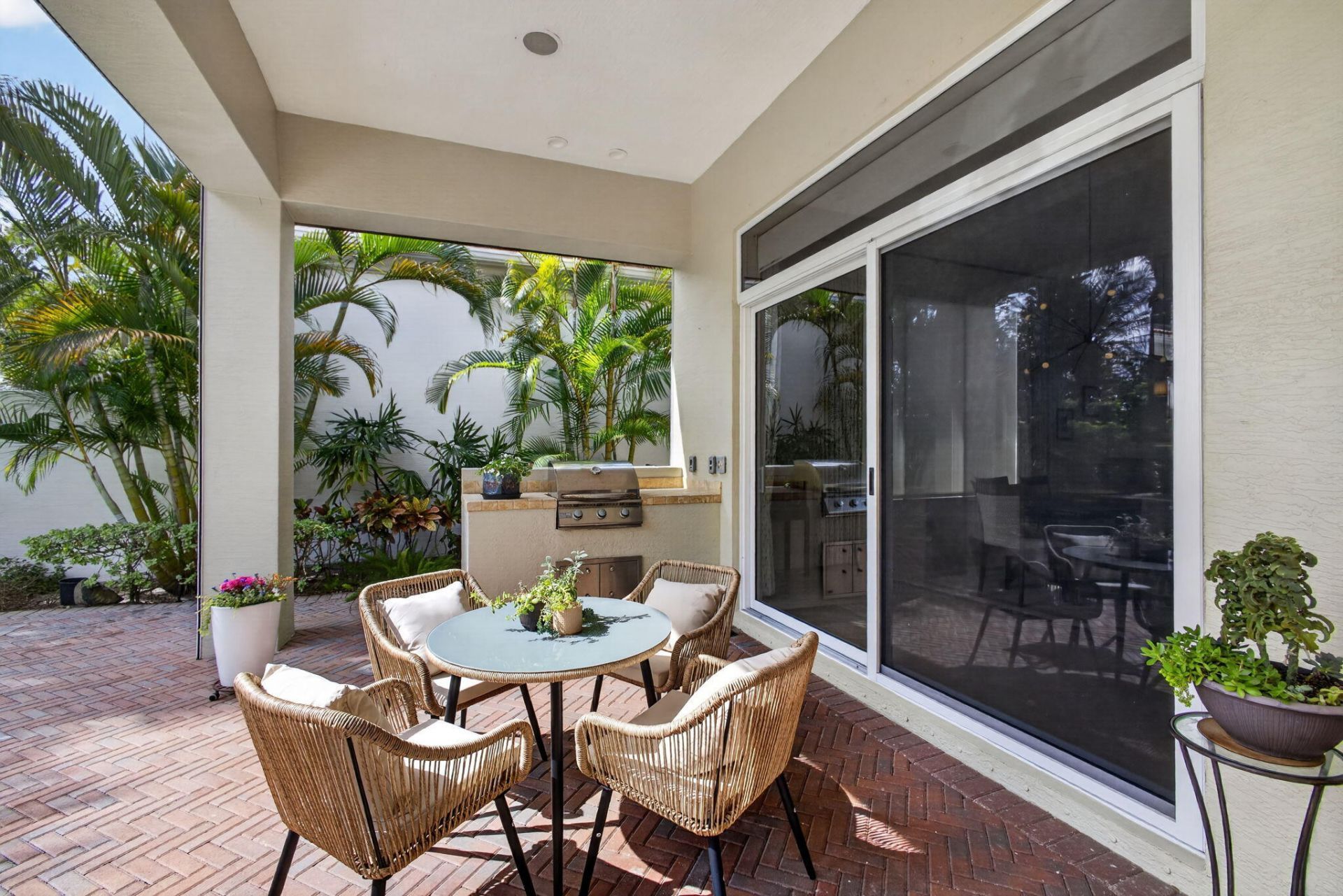 160 Viera Drive, Palm Beach Gardens, FL 33418 Photo