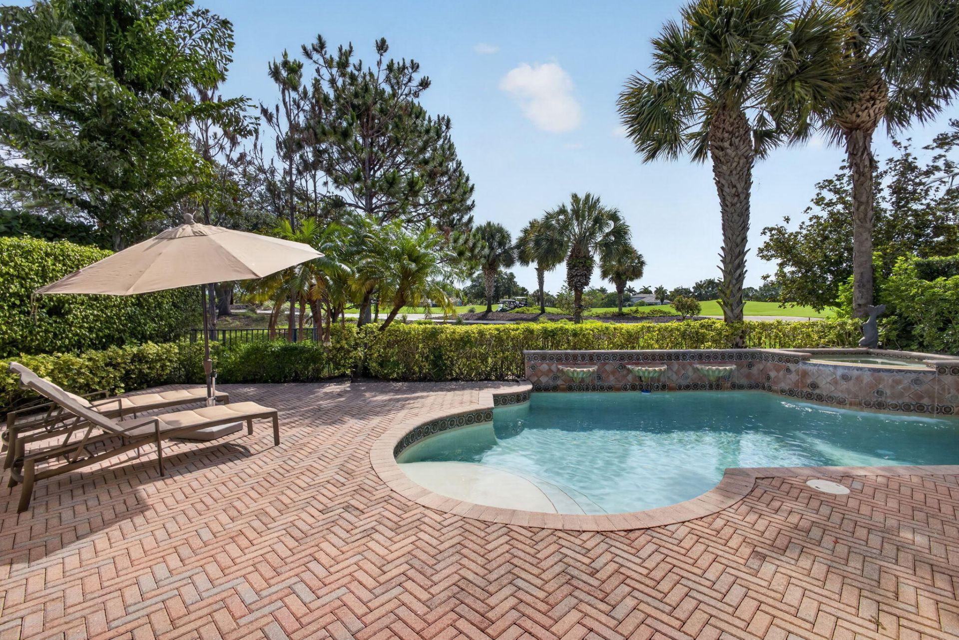 160 Viera Drive, Palm Beach Gardens, FL 33418 Photo