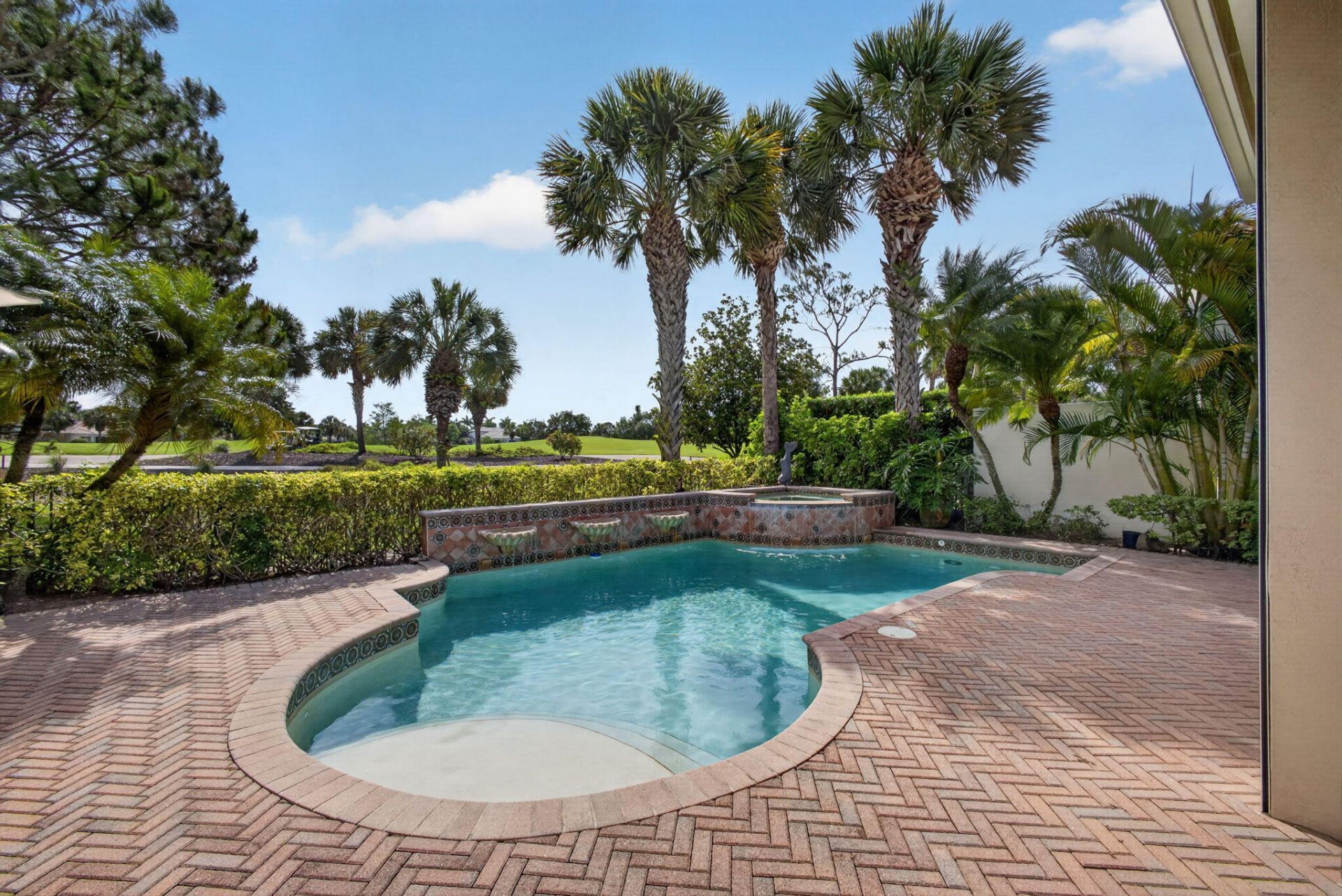 160 Viera Drive, Palm Beach Gardens, FL 33418 Photo